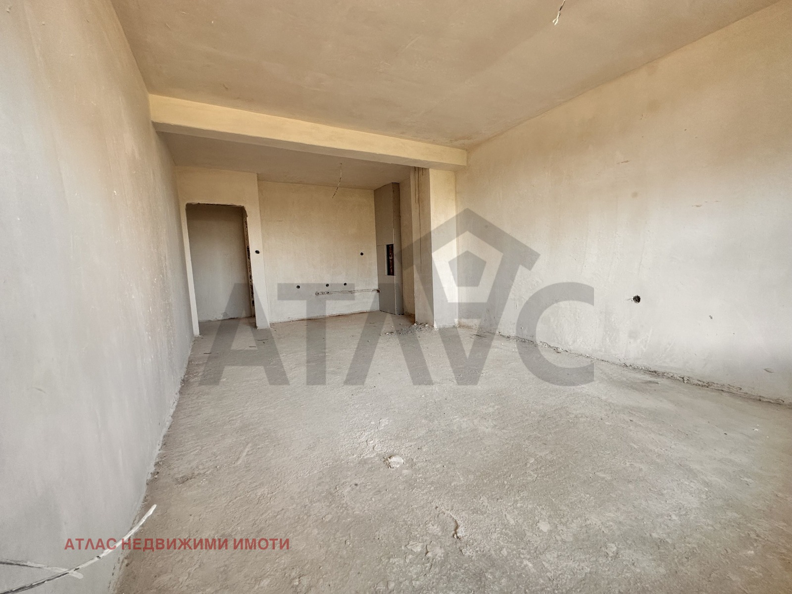 Продава 3-СТАЕН | Imot.bg — изображение 2