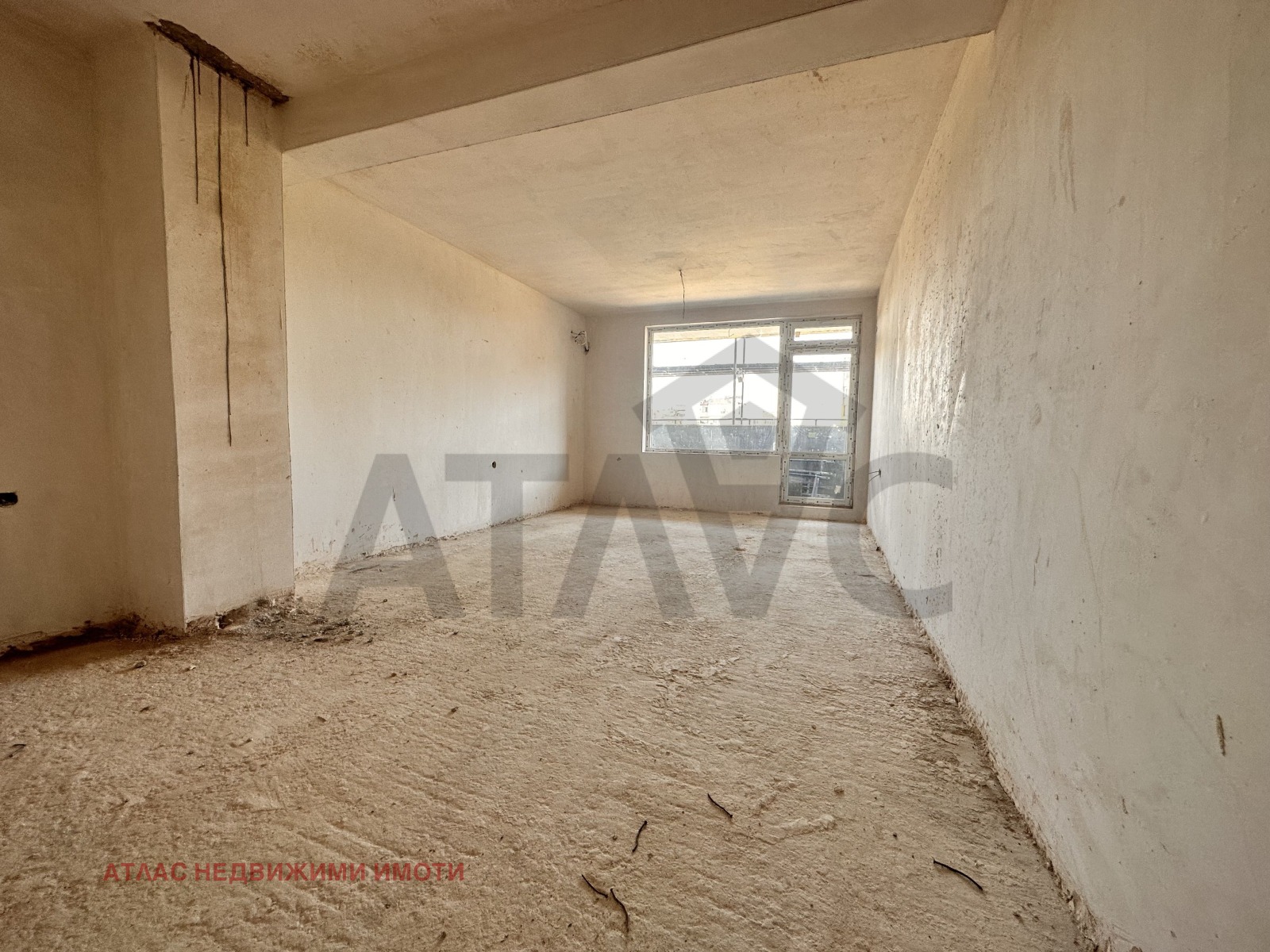 Продава 3-СТАЕН | Imot.bg — изображение 1