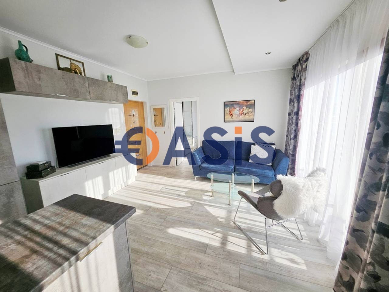 ������� 3-����� | Imot.bg � ����������� 8