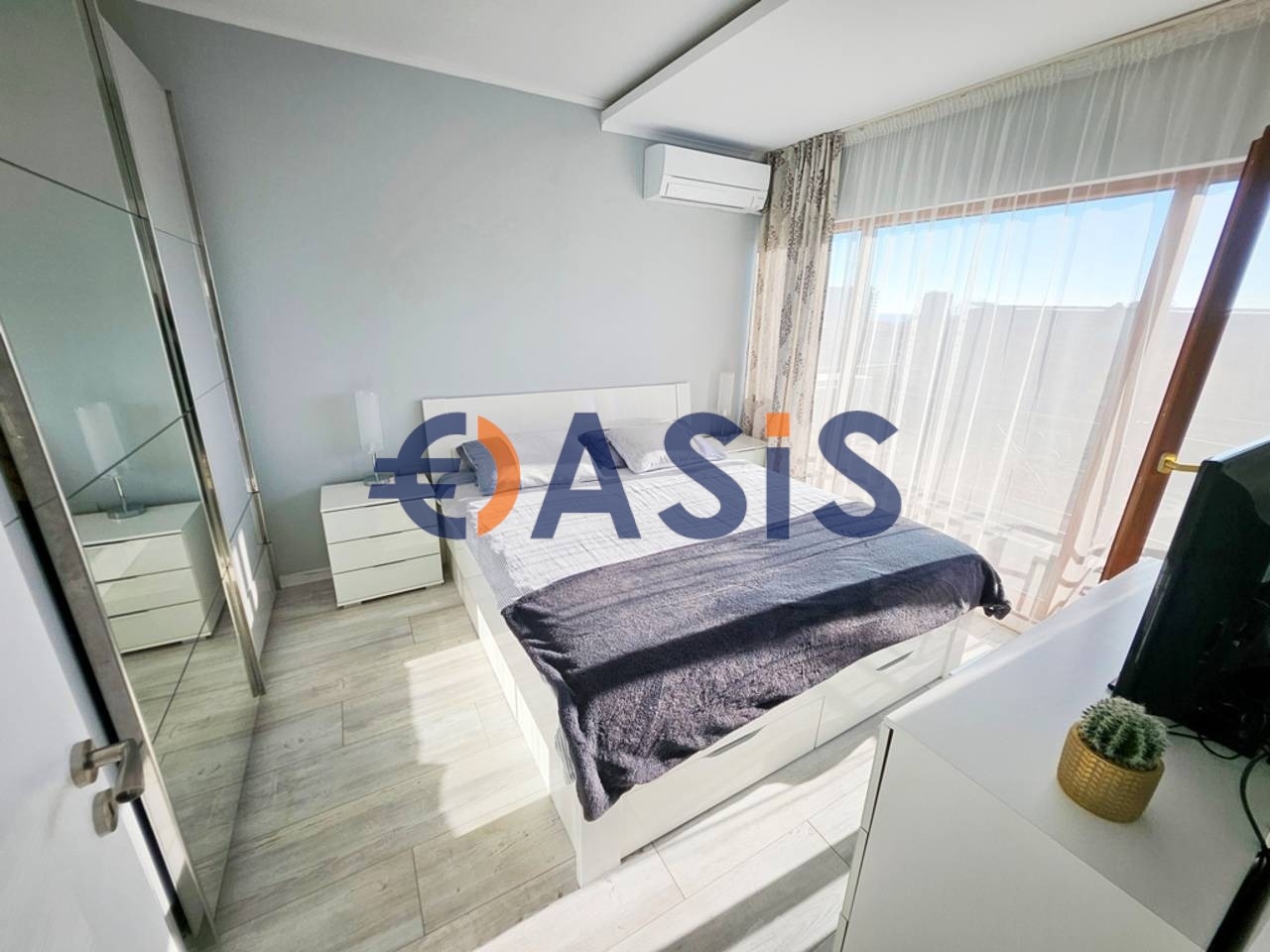 ������� 3-����� | Imot.bg � ����������� 11