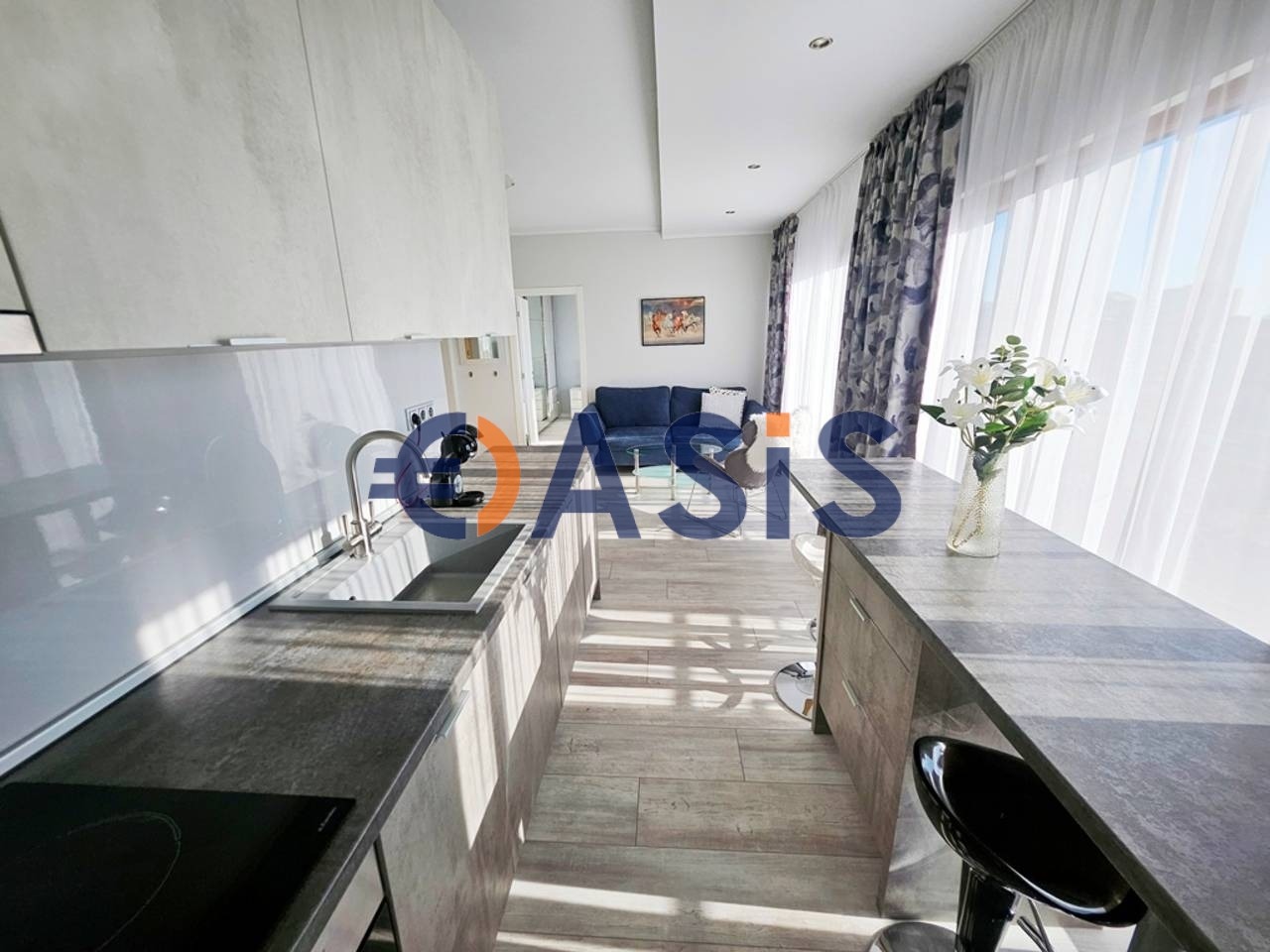 ������� 3-����� | Imot.bg � ����������� 7