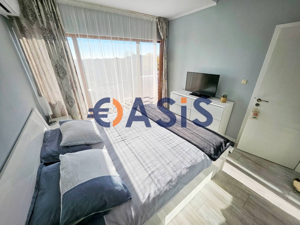 ������� 3-����� | Imot.bg � ����������� 12