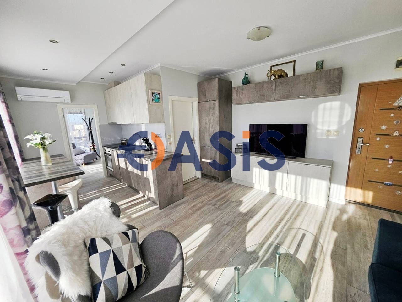 ������� 3-����� | Imot.bg � ����������� 4