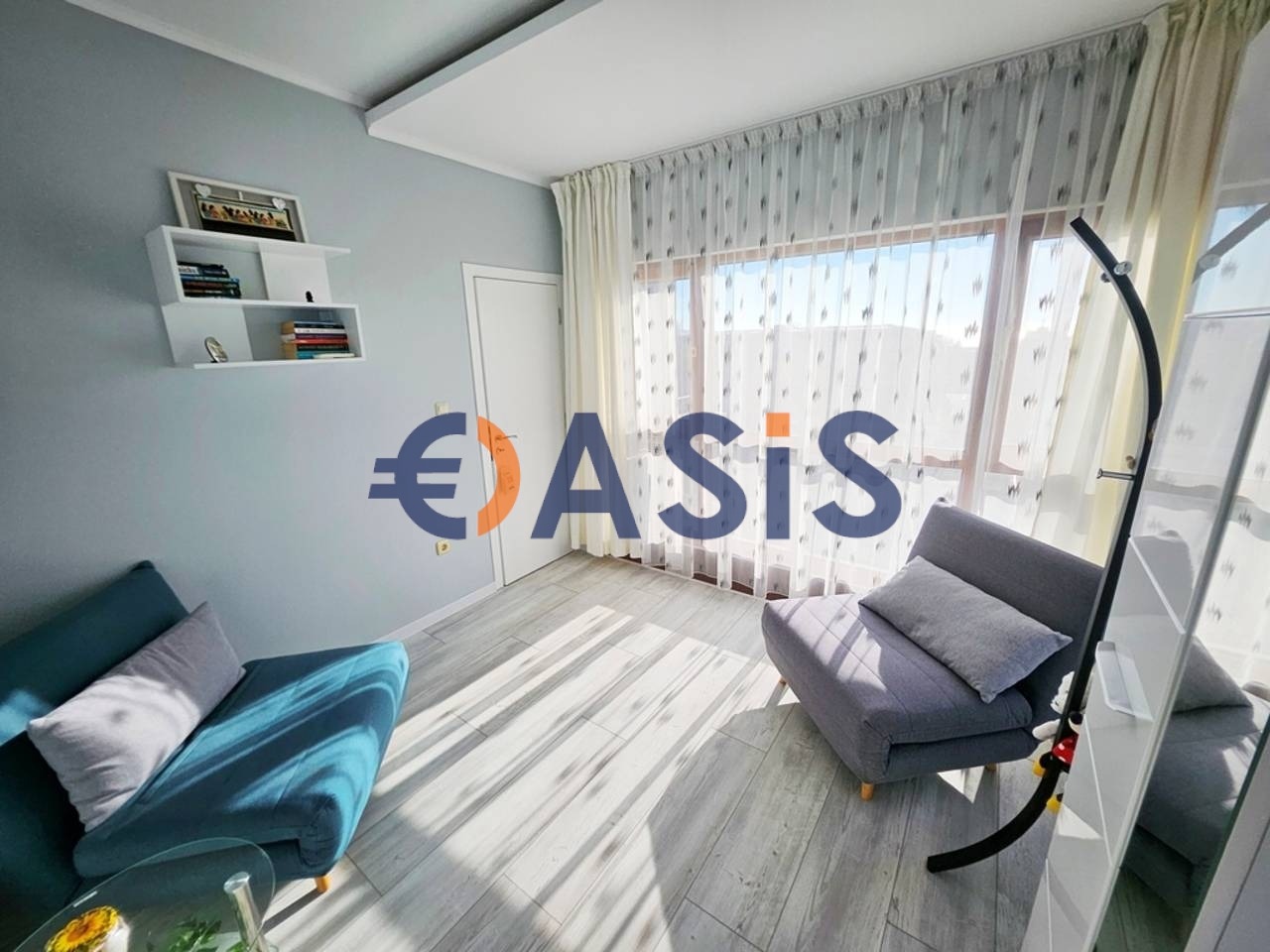 ������� 3-����� | Imot.bg � ����������� 10