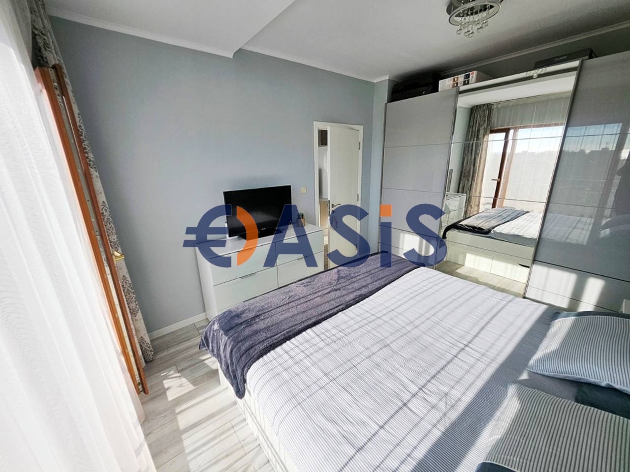 ������� 3-����� | Imot.bg � ����������� 14