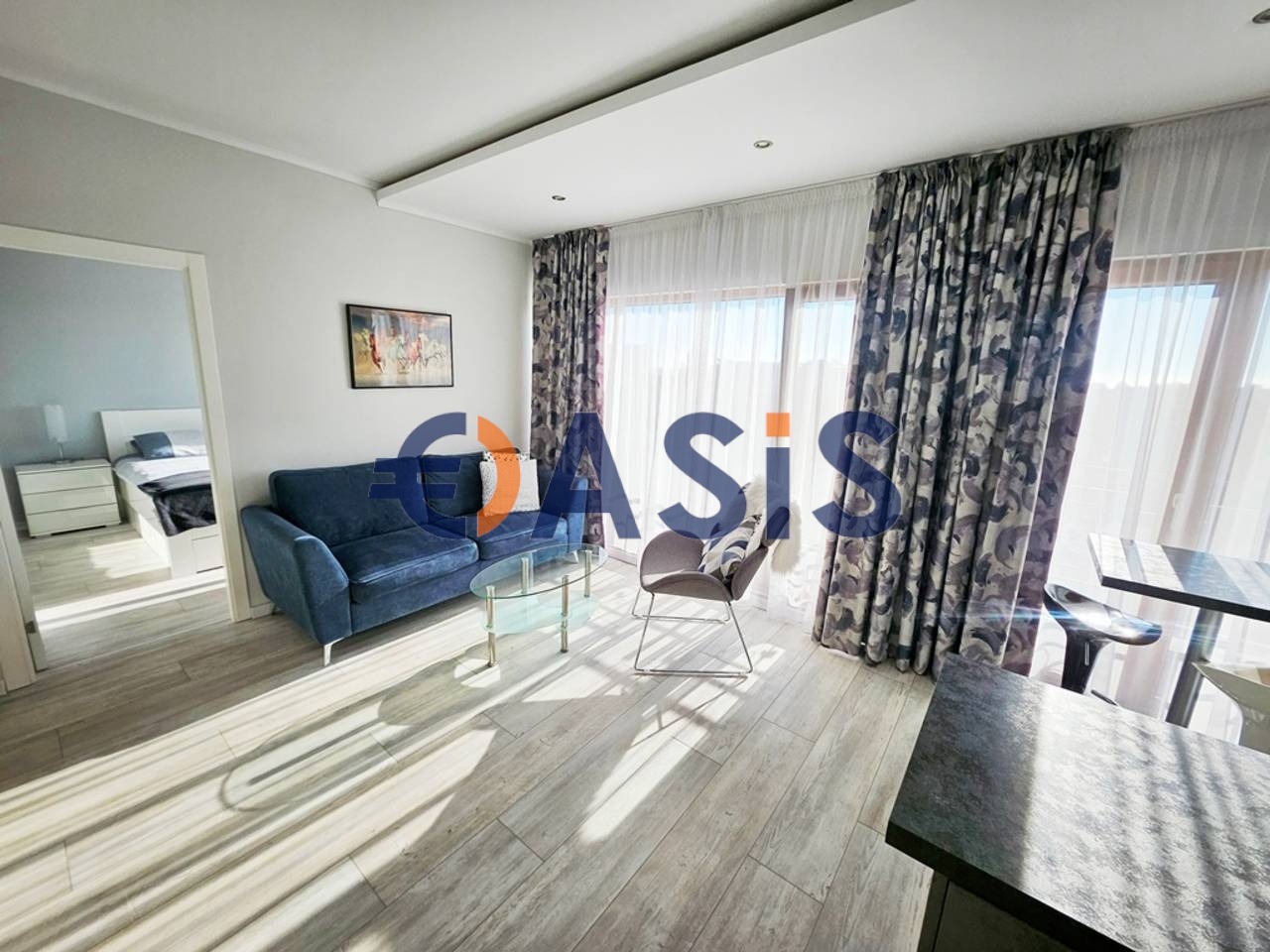 ������� 3-����� | Imot.bg � ����������� 5