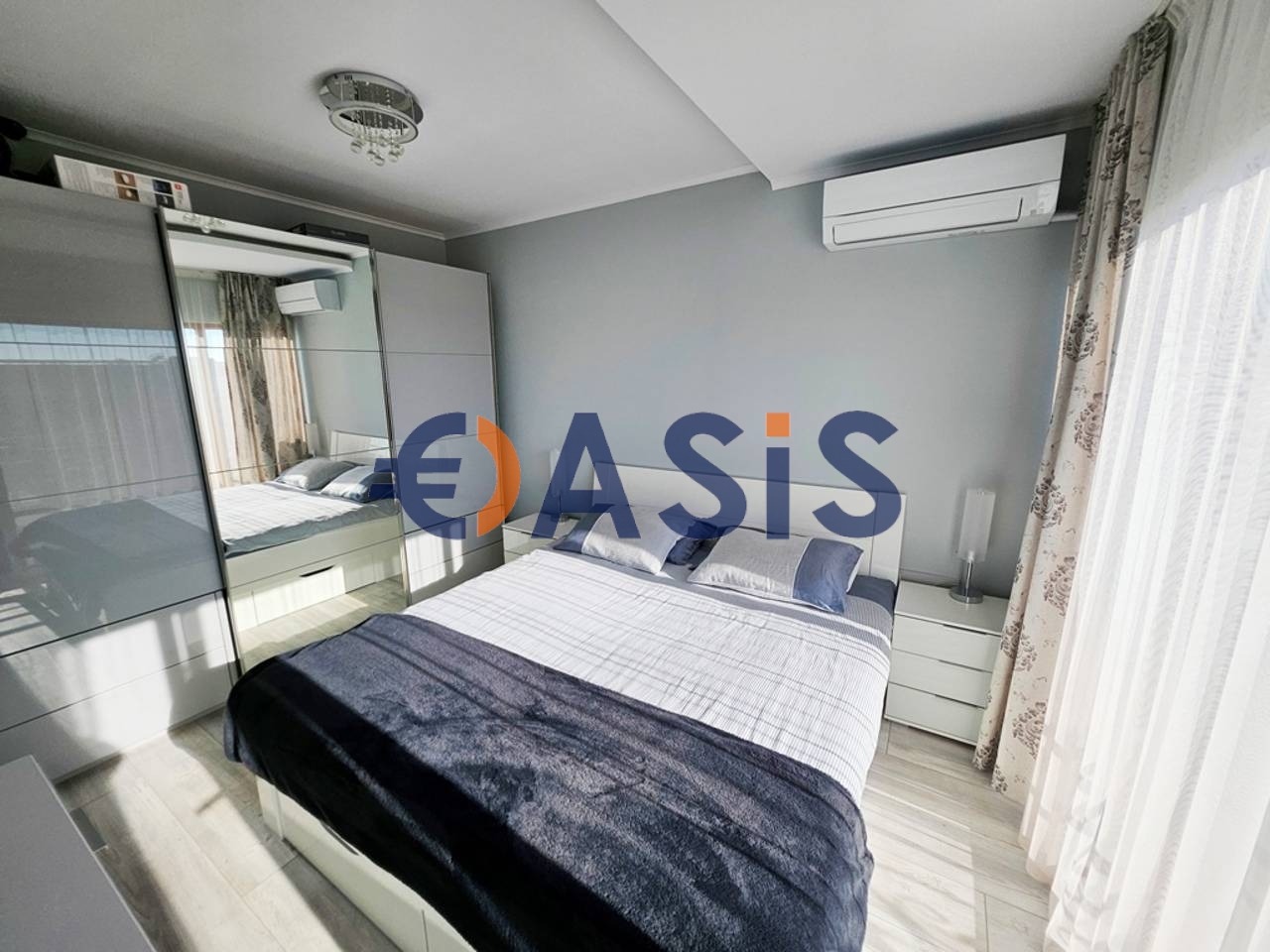 ������� 3-����� | Imot.bg � ����������� 13