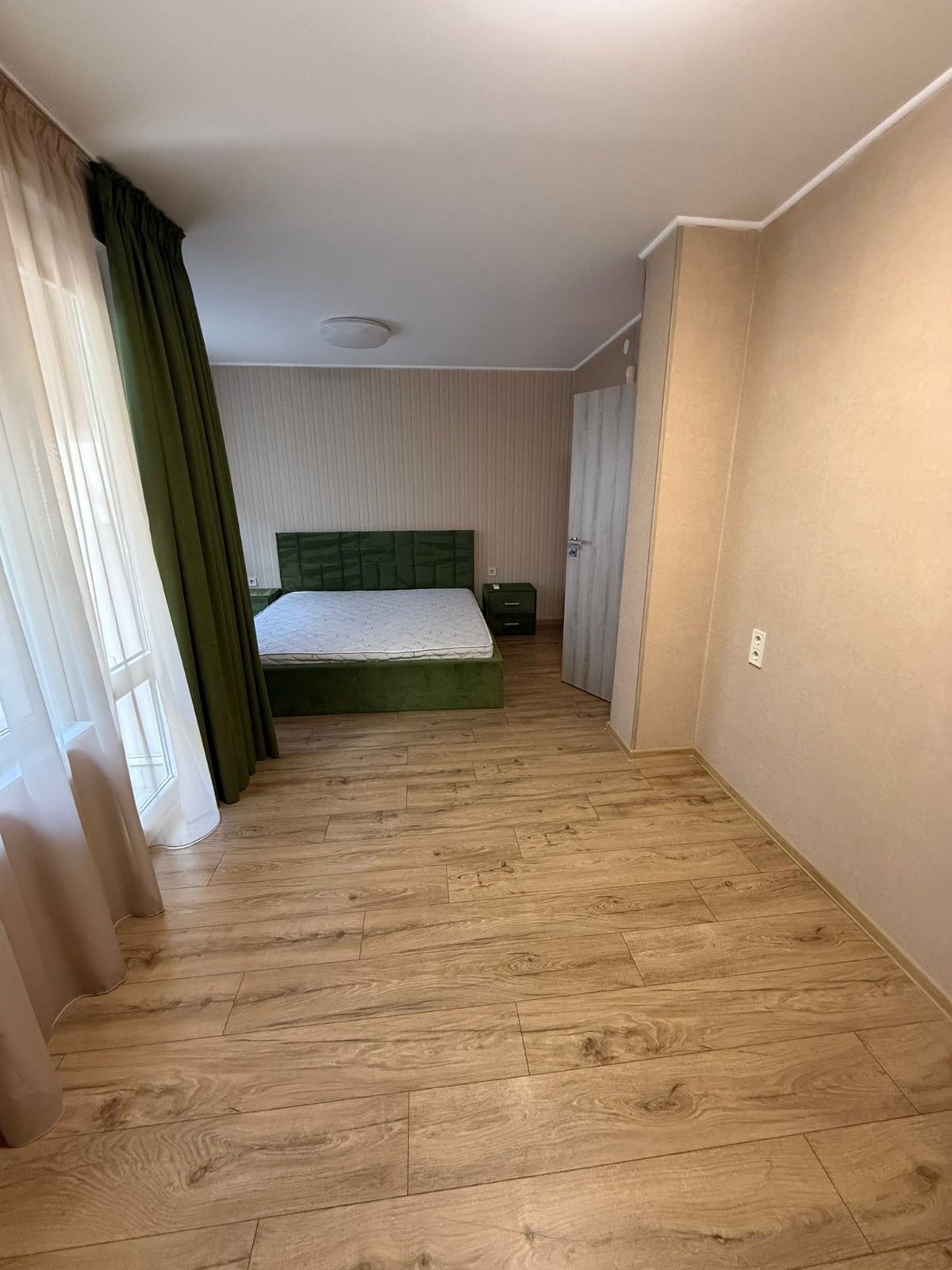 ������� ���������� | Imot.bg � ����������� 5