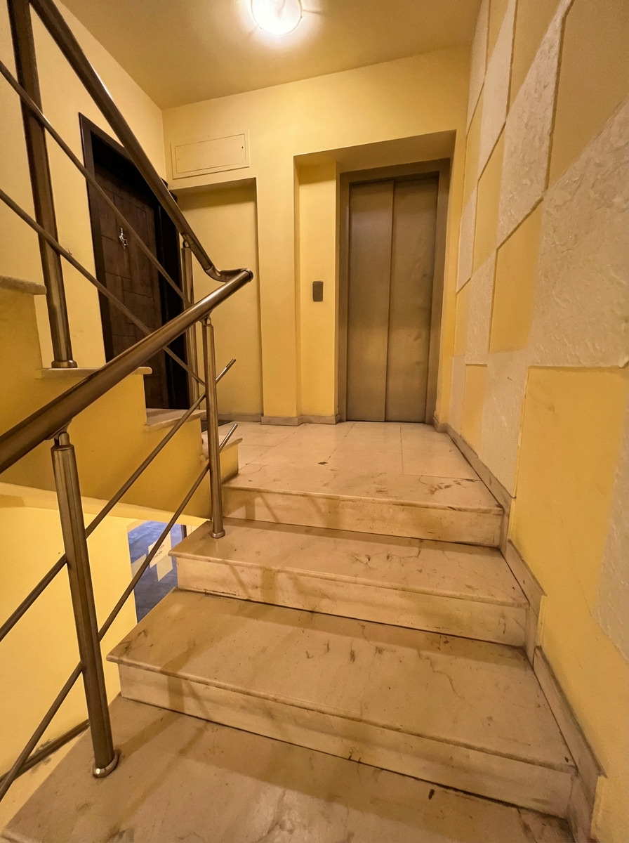 ������� ���������� | Imot.bg � ����������� 17