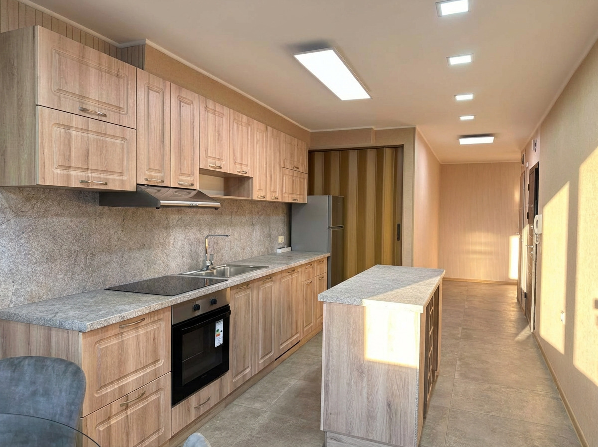 ������� ���������� | Imot.bg � ����������� 3