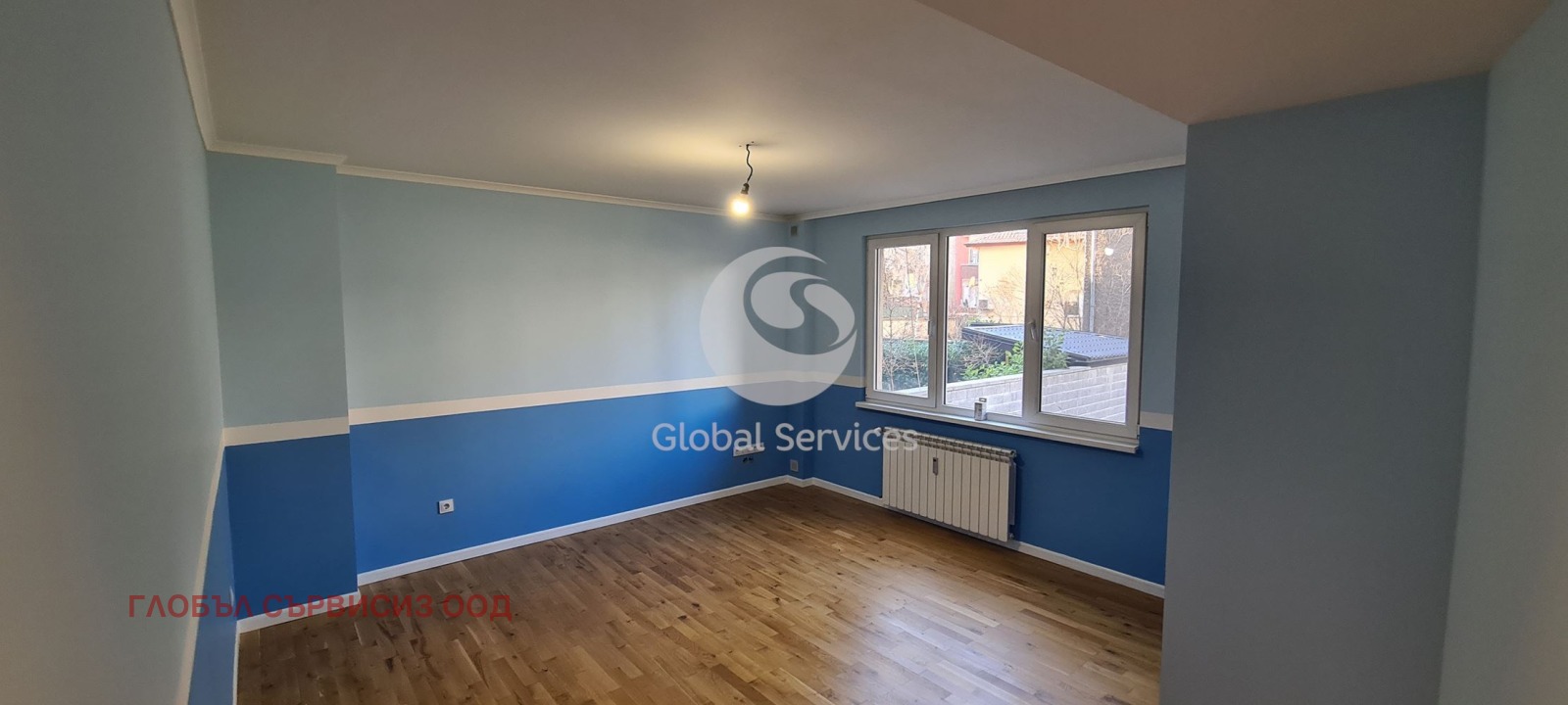 ������� 3-����� | Imot.bg � ����������� 8