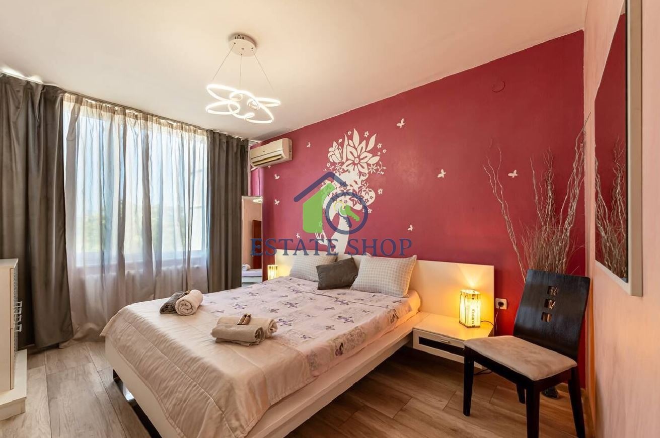 ������� 3-����� | Imot.bg � ����������� 7