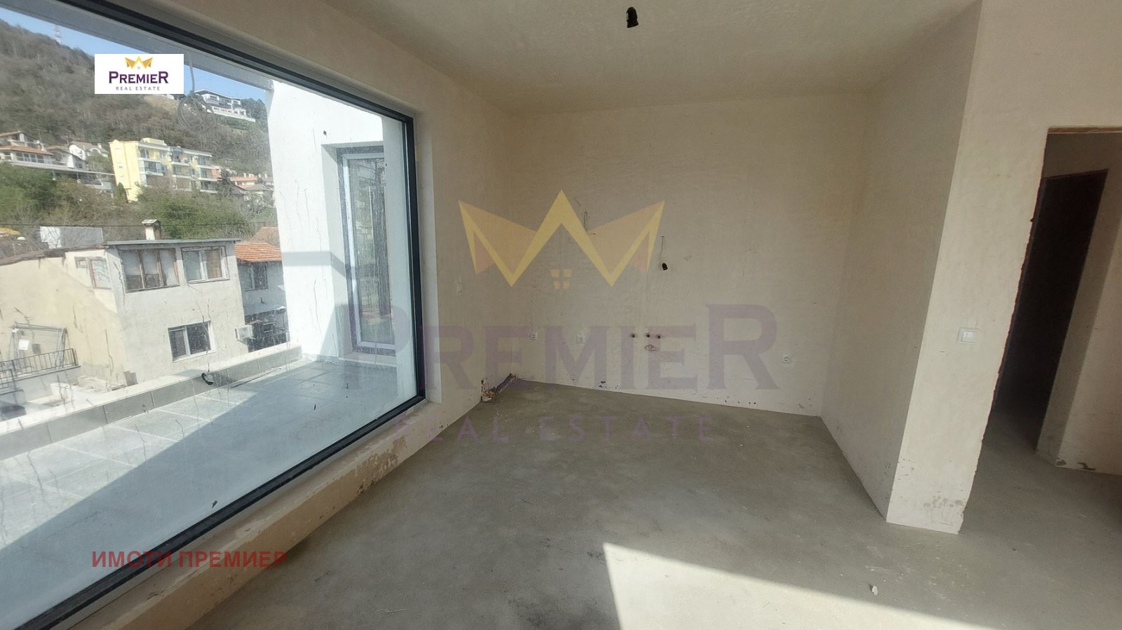 ������� 3-����� | Imot.bg � ����������� 3