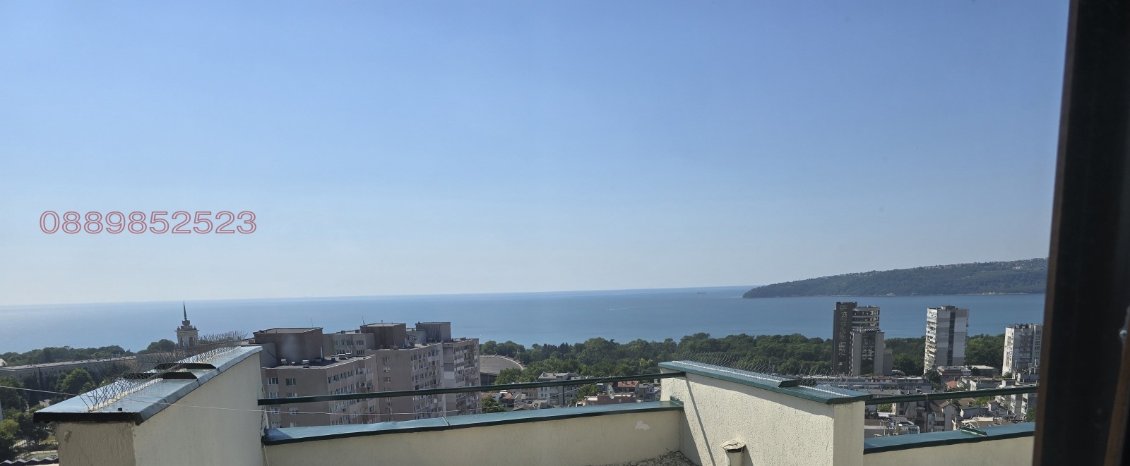 ������� 3-����� | Imot.bg � ����������� 10