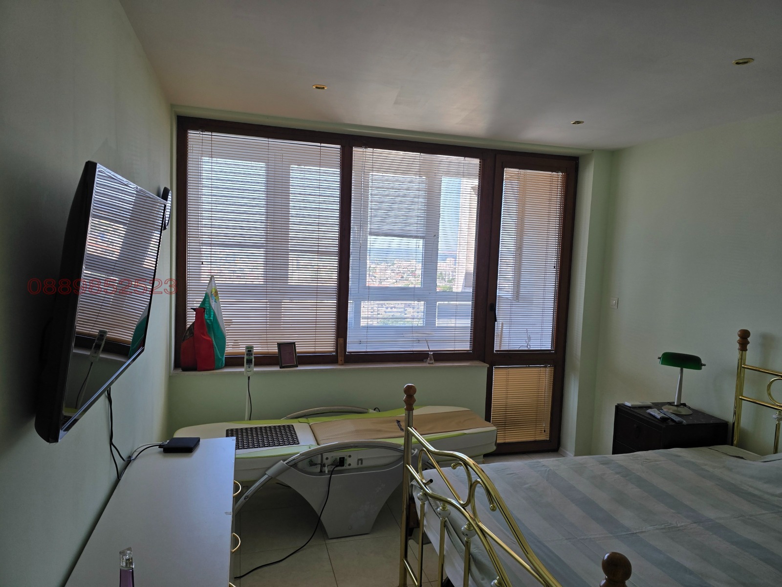 ������� 3-����� | Imot.bg � ����������� 6