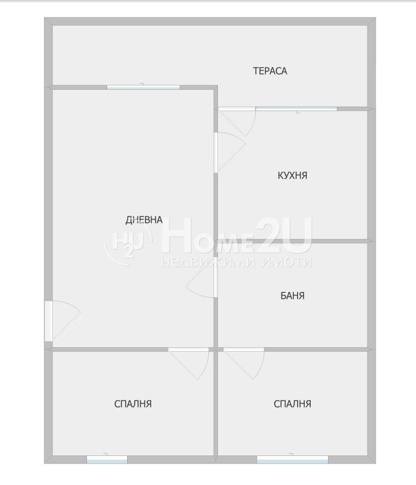 ������� 3-����� | Imot.bg � ����������� 11
