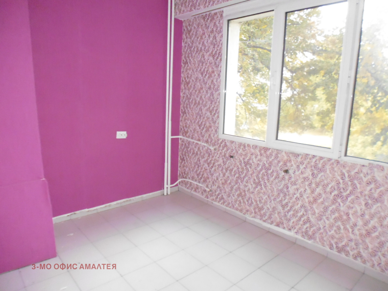 ������� 3-����� | Imot.bg � ����������� 8