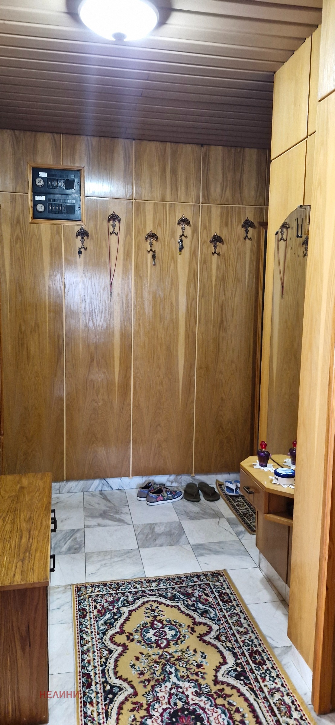 Продава 4-СТАЕН | Imot.bg — изображение 2