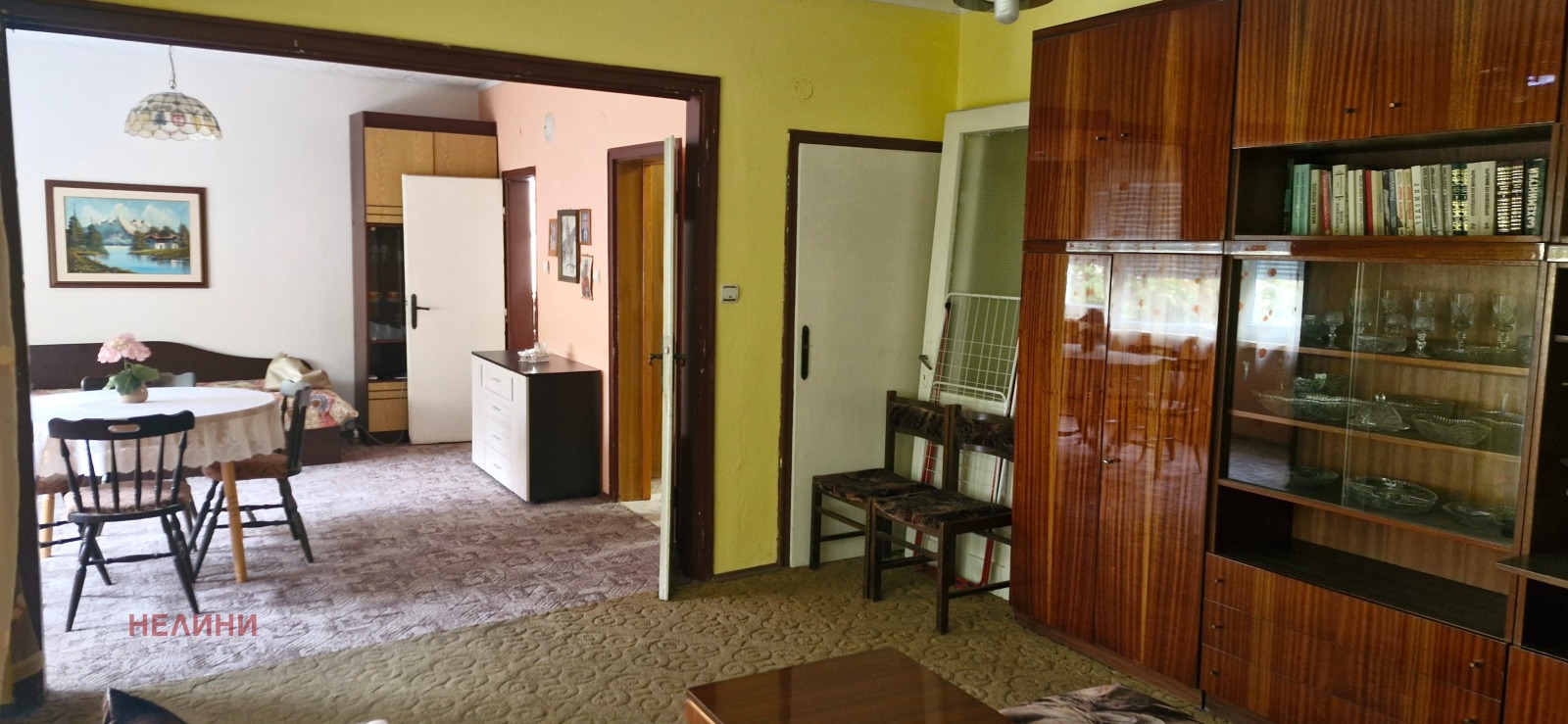 Продава 4-СТАЕН | Imot.bg — изображение 4