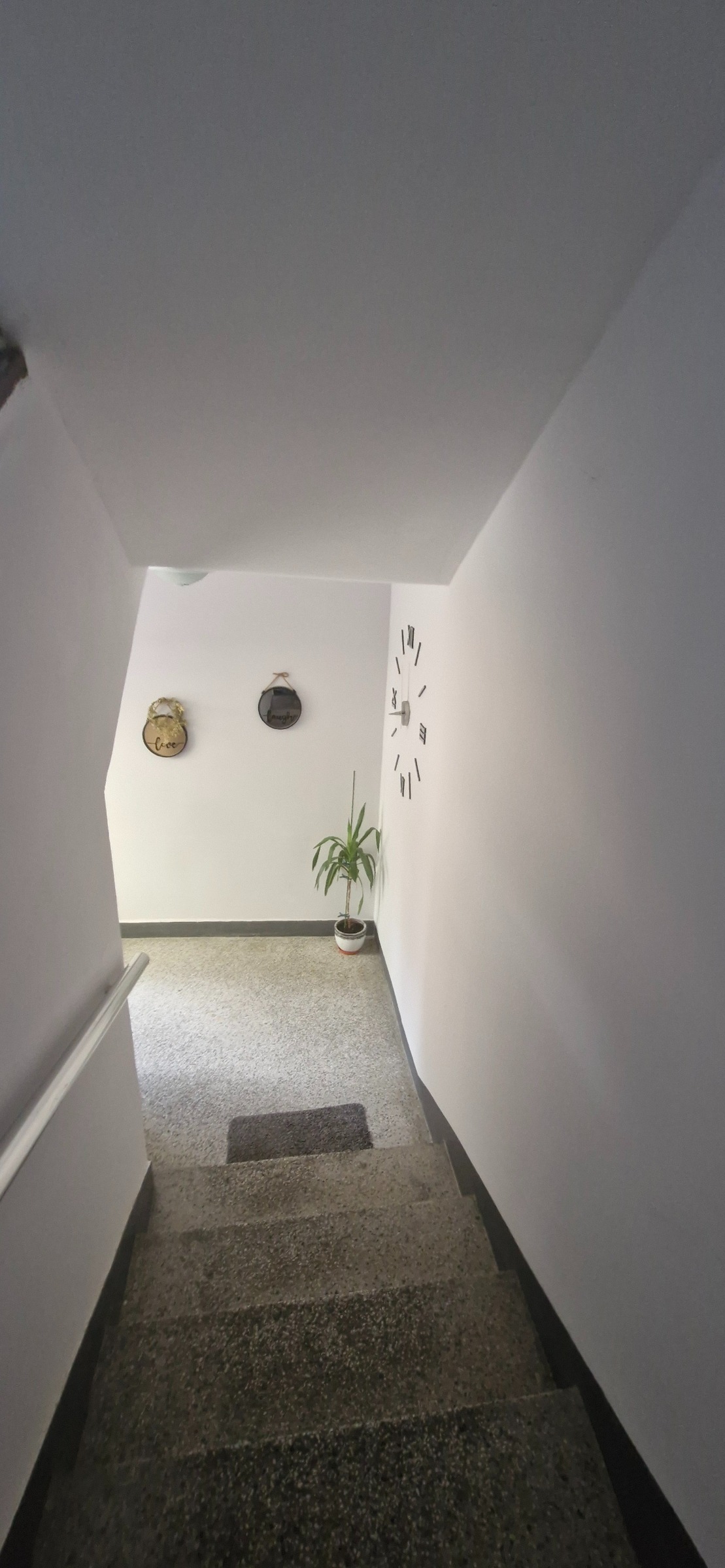 ������� 4-����� | Imot.bg � ����������� 14