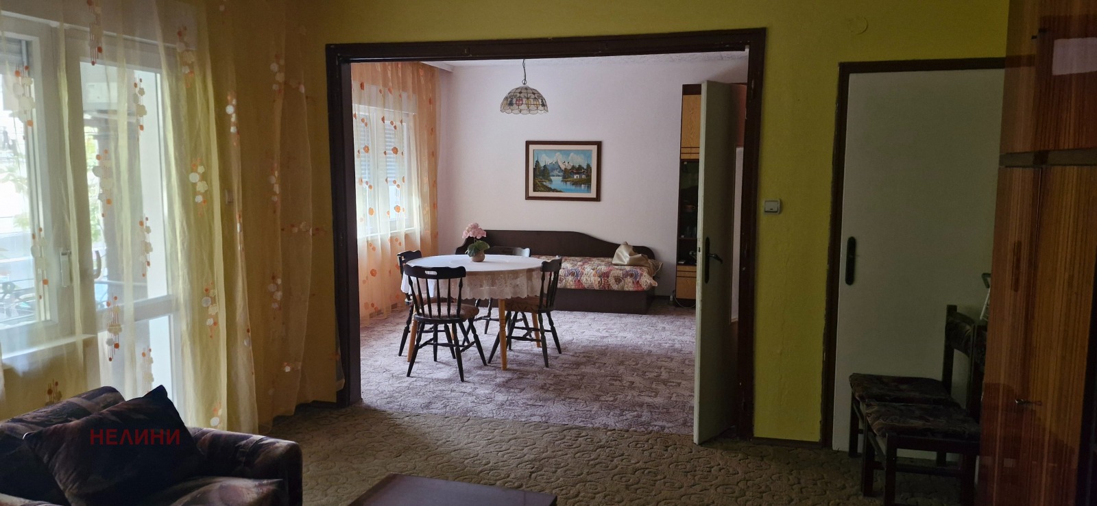 Продава 4-СТАЕН | Imot.bg — изображение 12