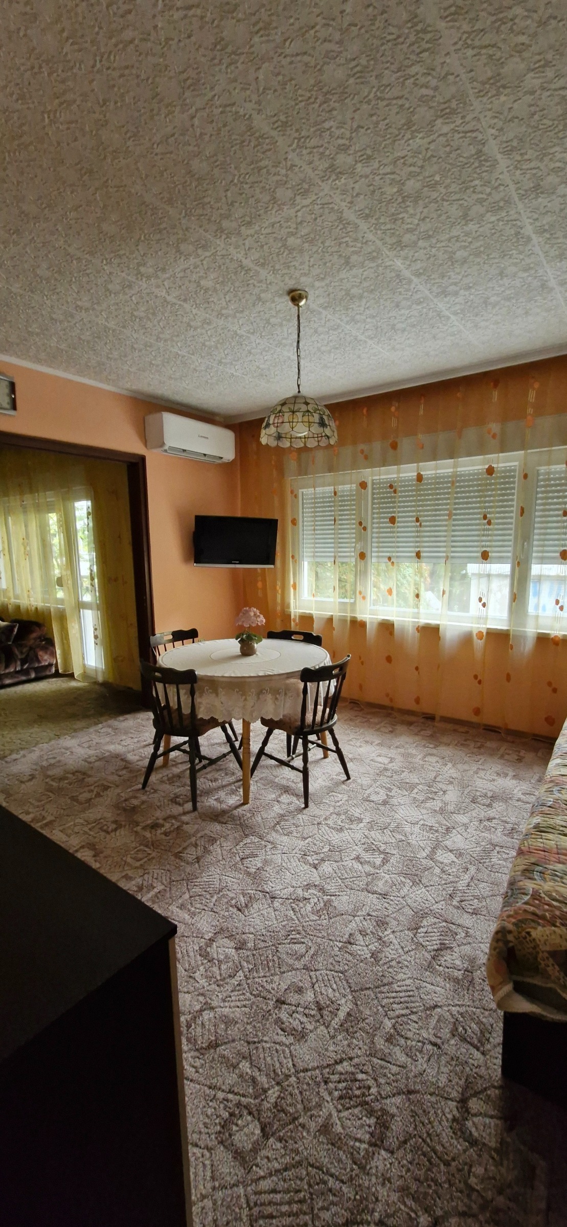 ������� 4-����� | Imot.bg � ����������� 1