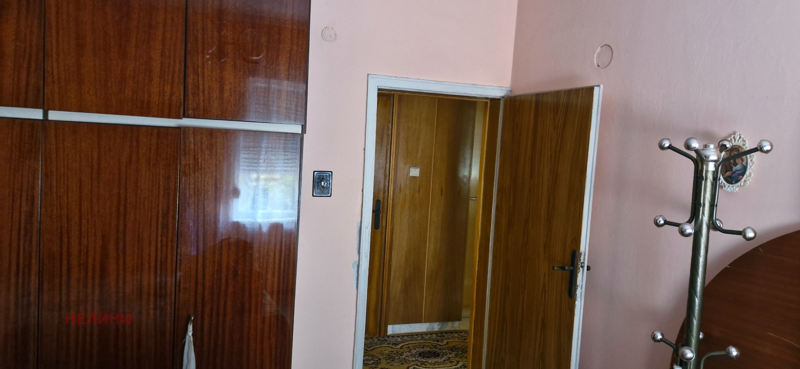 Продава 4-СТАЕН | Imot.bg — изображение 9