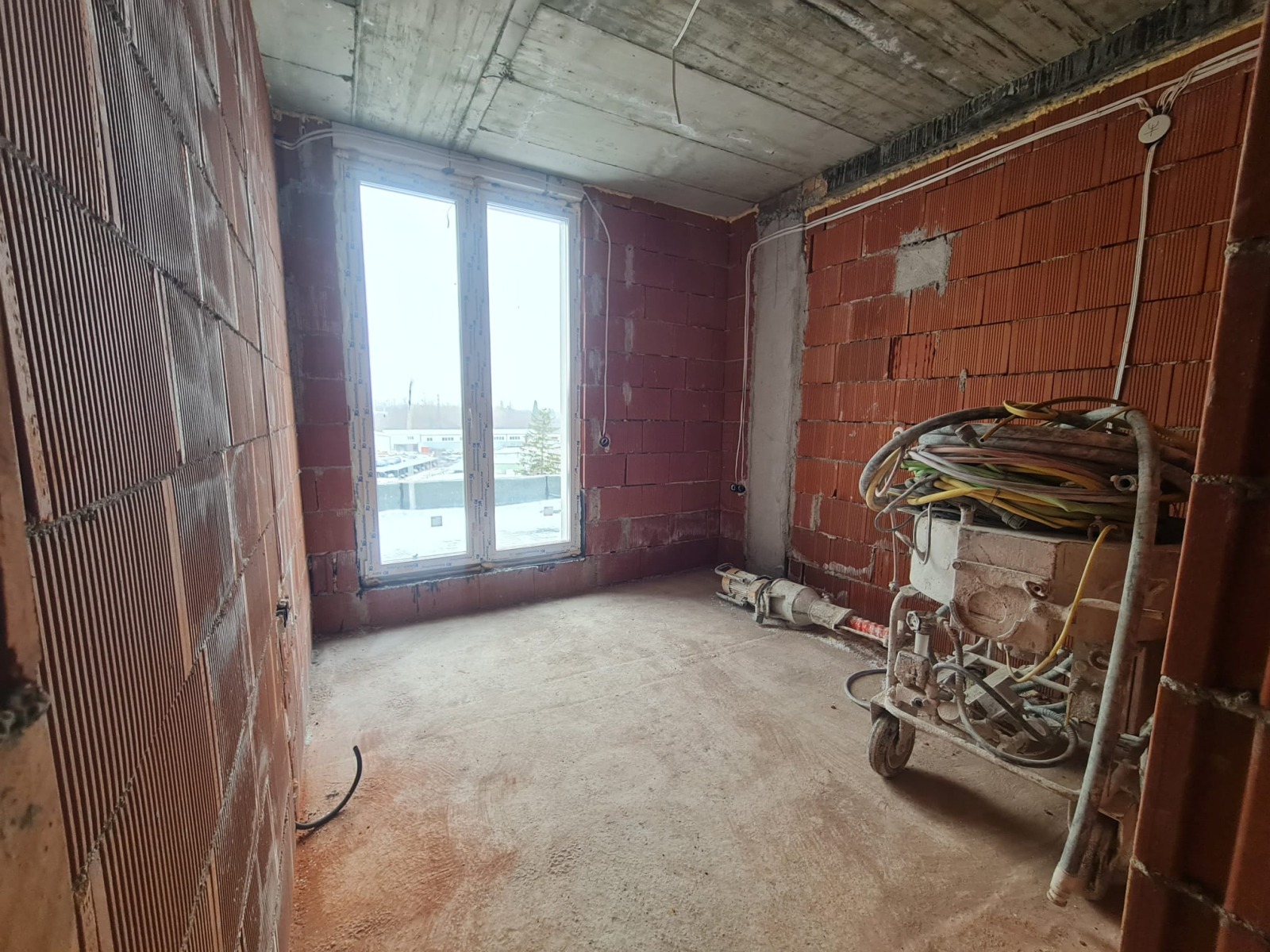 ������� 4-����� | Imot.bg � ����������� 8