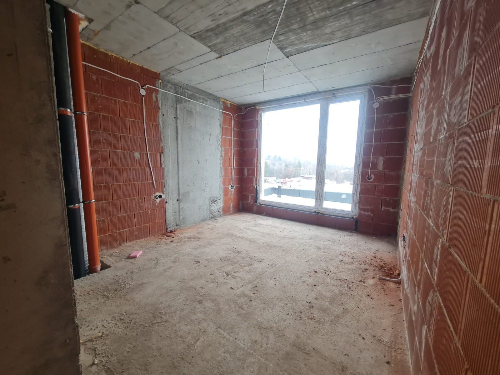 ������� 4-����� | Imot.bg � ����������� 5