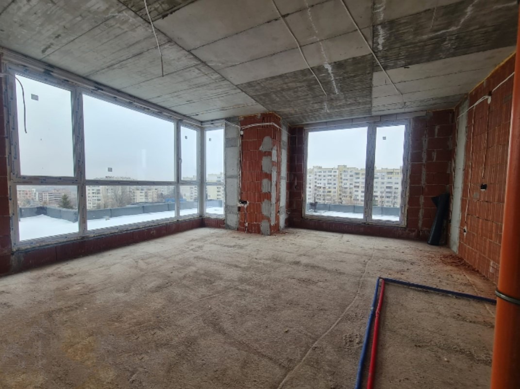 ������� 4-����� | Imot.bg � ����������� 1