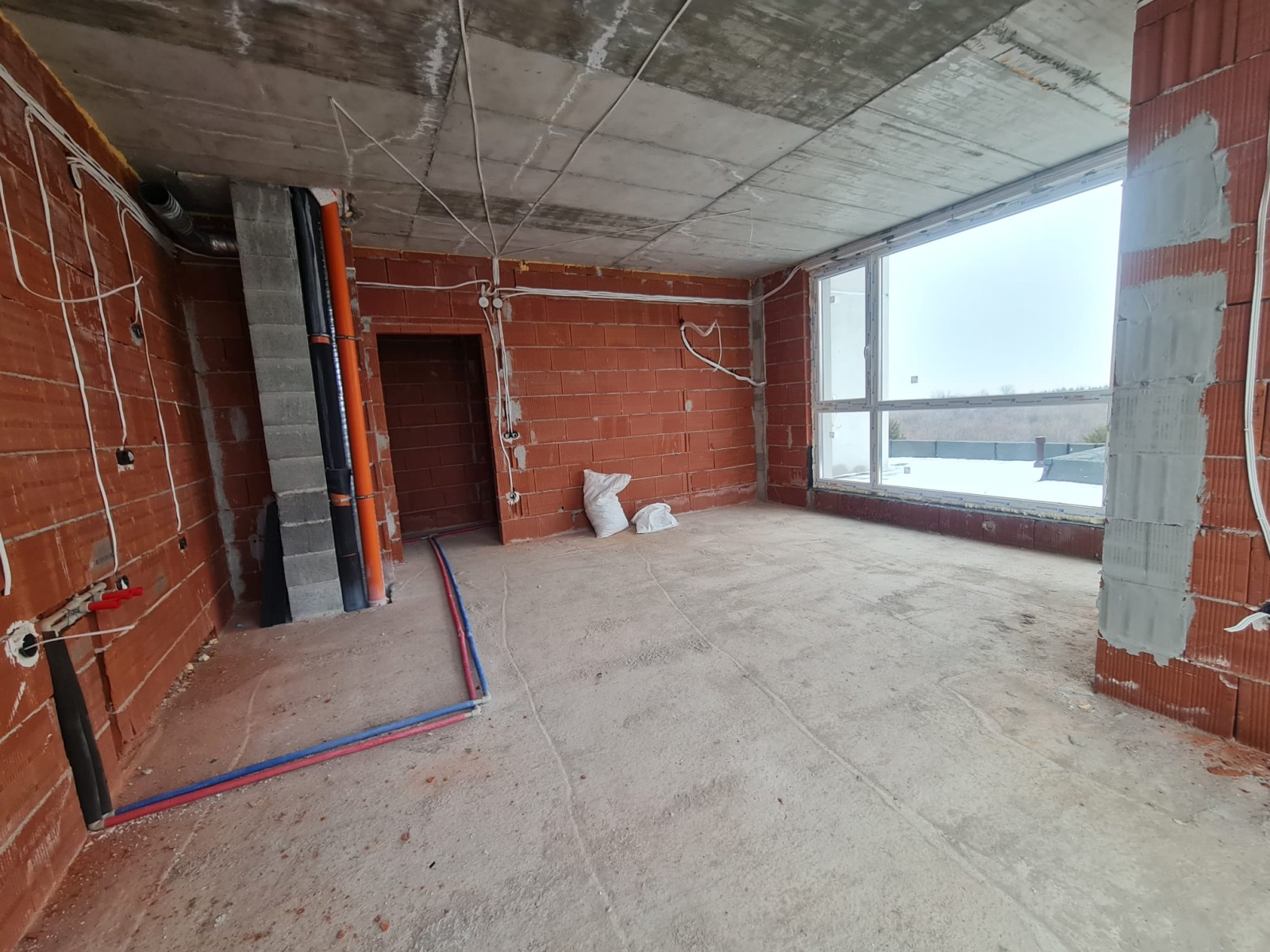 ������� 4-����� | Imot.bg � ����������� 2