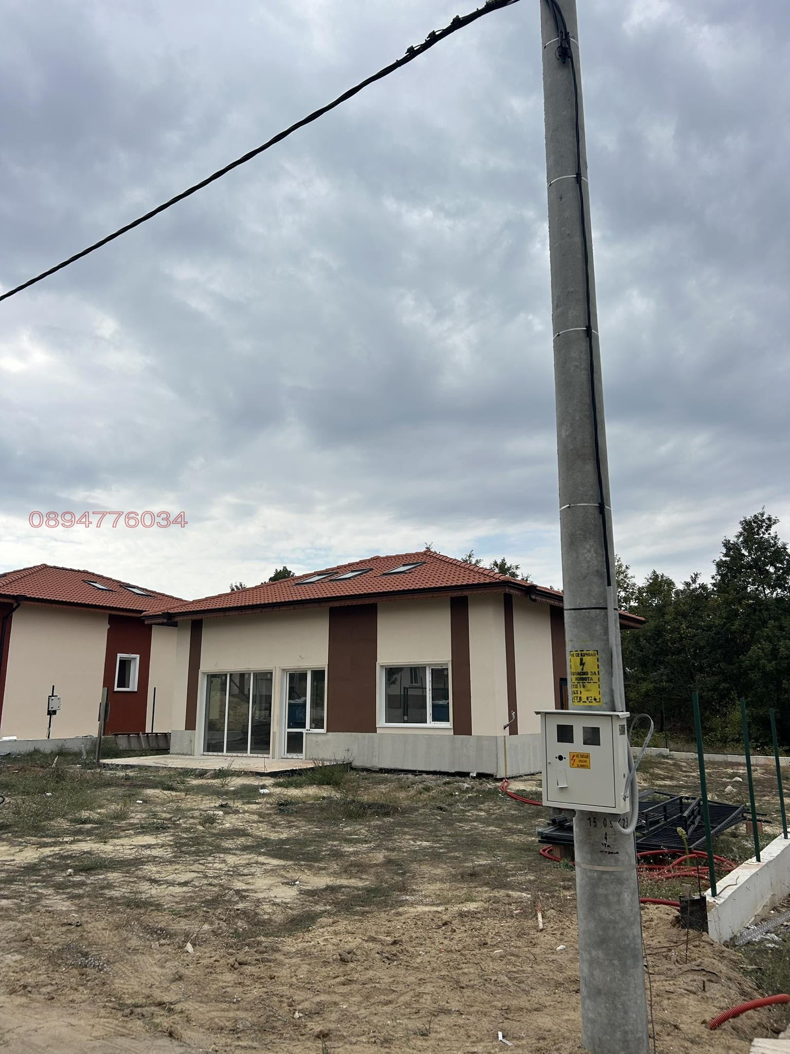 ������� ���� | Imot.bg � ����������� 8