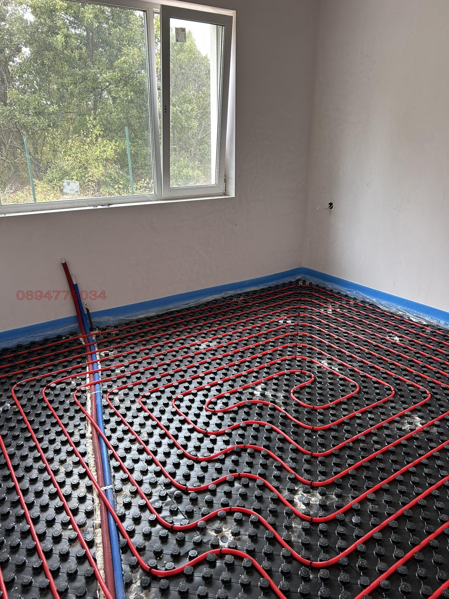 ������� ���� | Imot.bg � ����������� 10