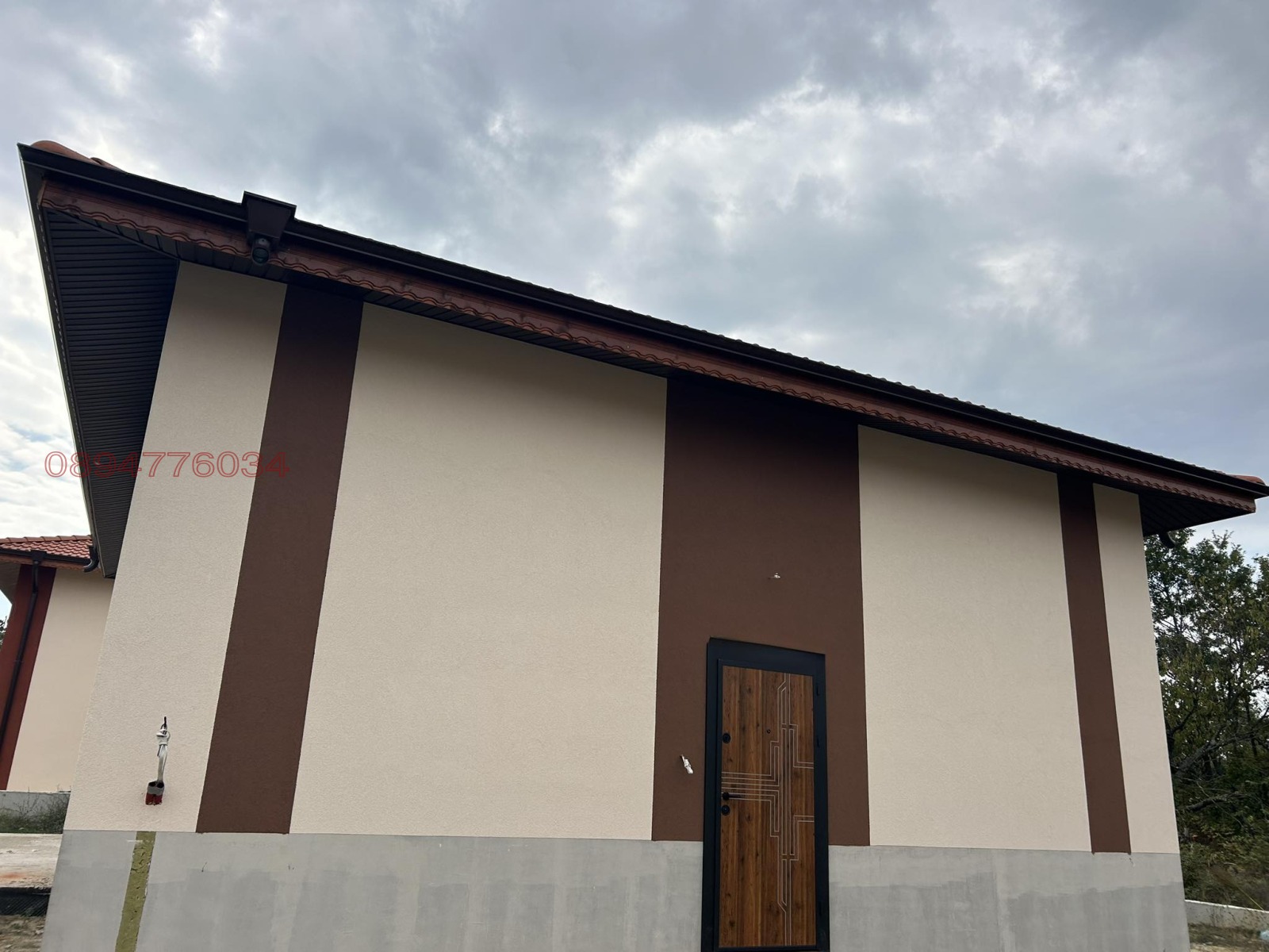 ������� ���� | Imot.bg � ����������� 7