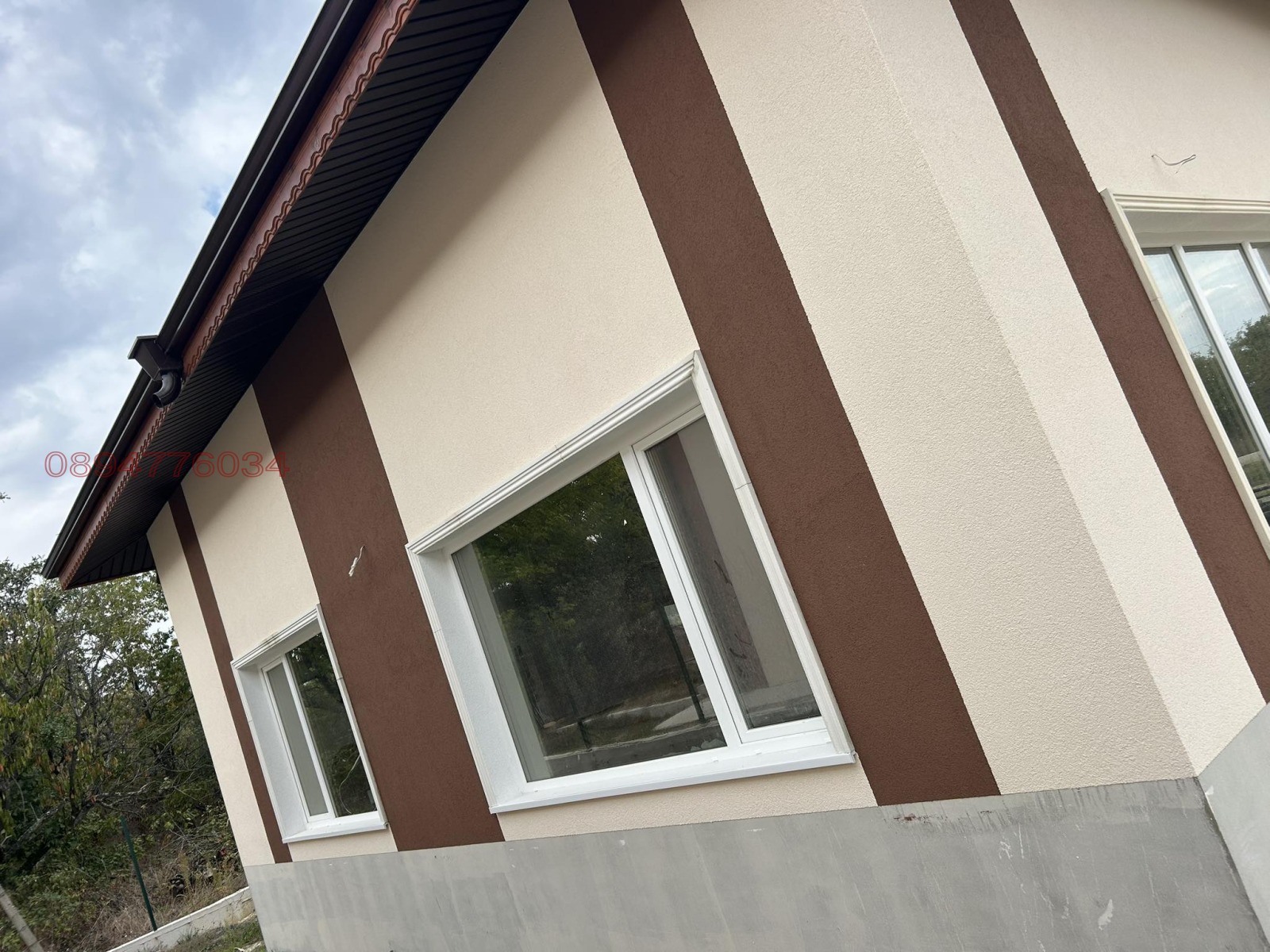 ������� ���� | Imot.bg � ����������� 9