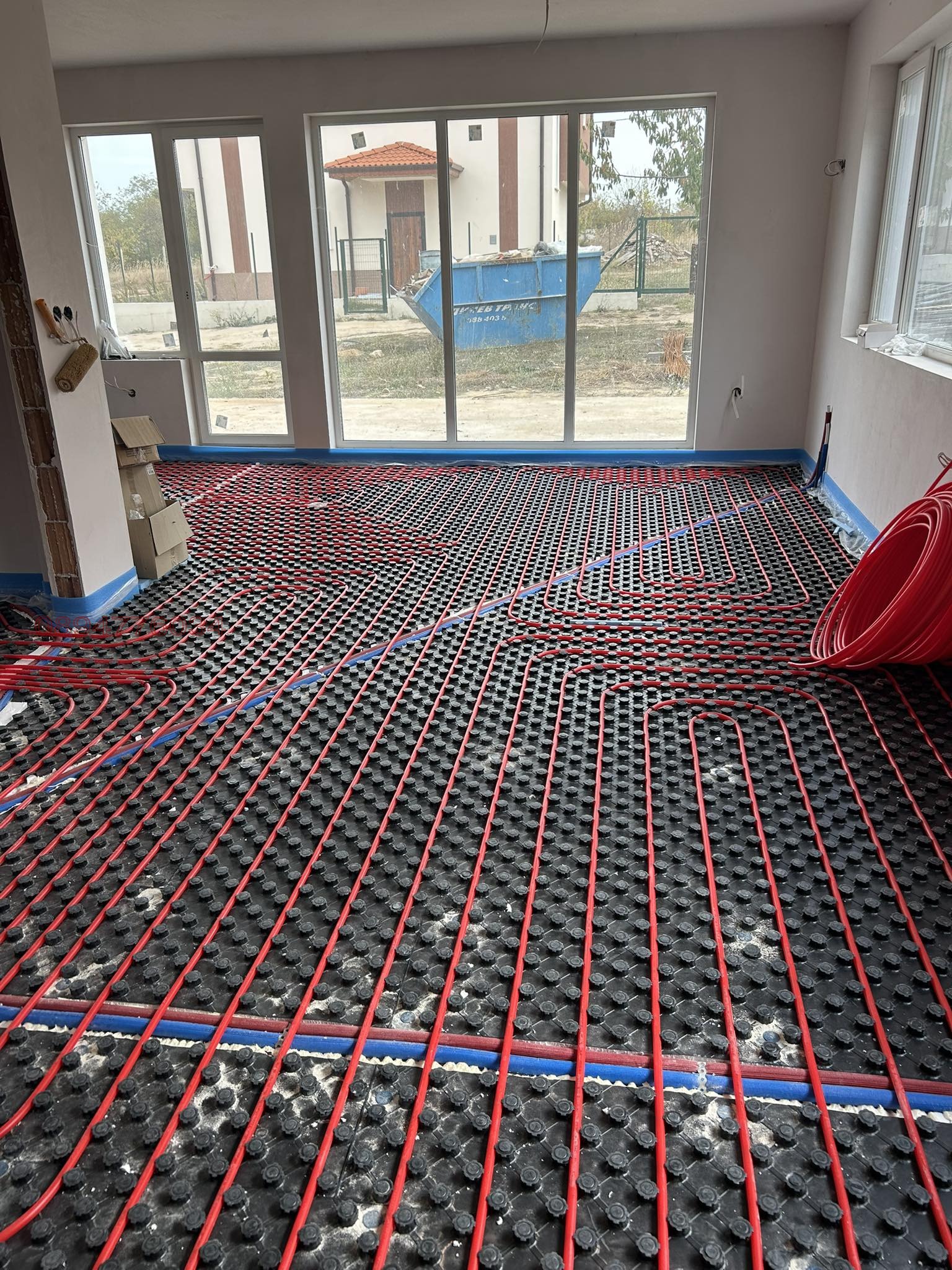 ������� ���� | Imot.bg � ����������� 12