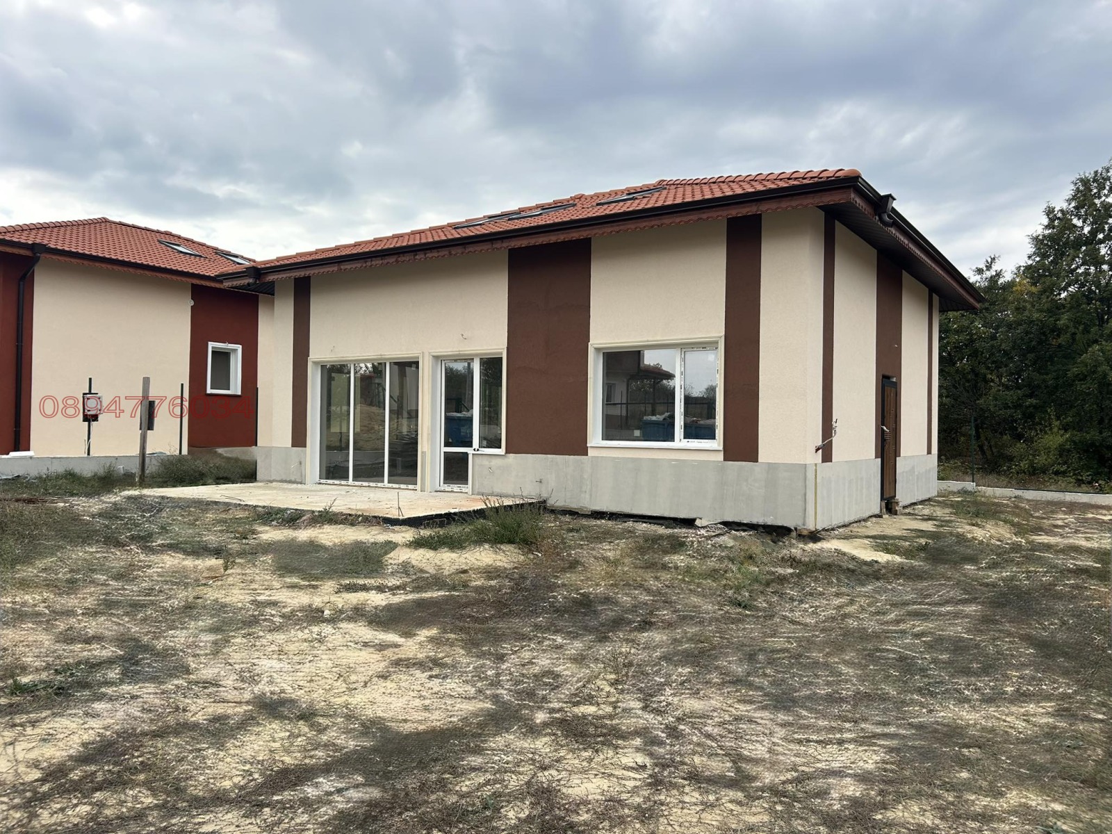 ������� ���� | Imot.bg � ����������� 6