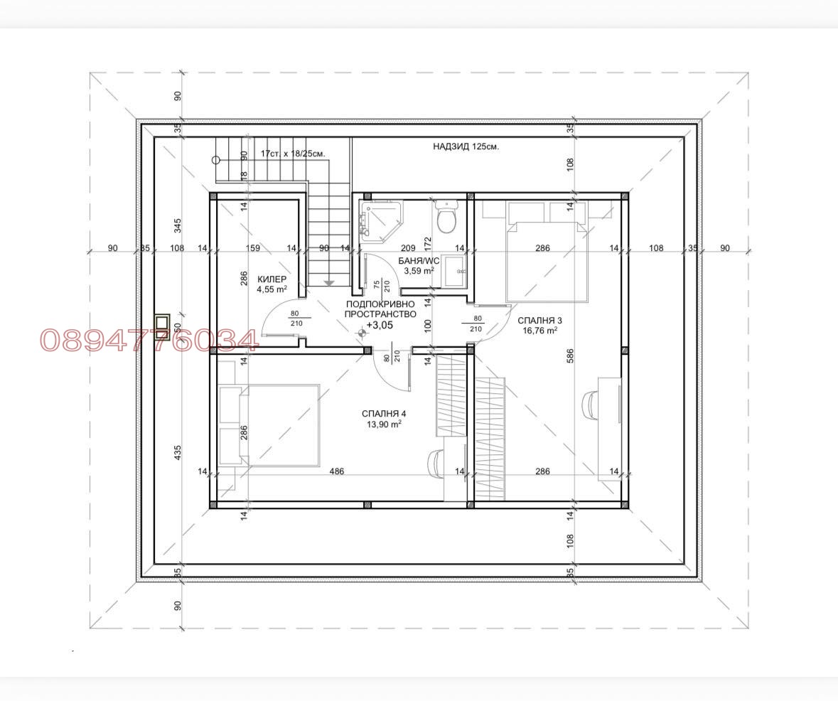 ������� ���� | Imot.bg � ����������� 16