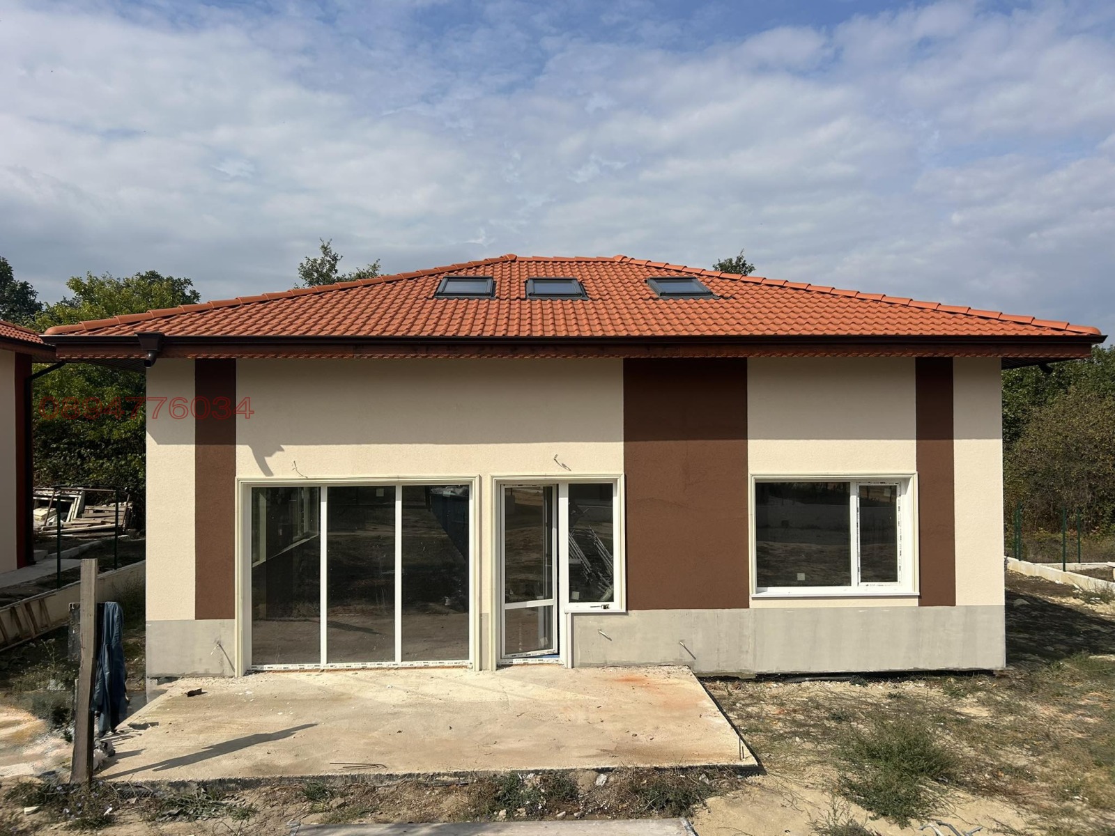 ������� ���� | Imot.bg � ����������� 5