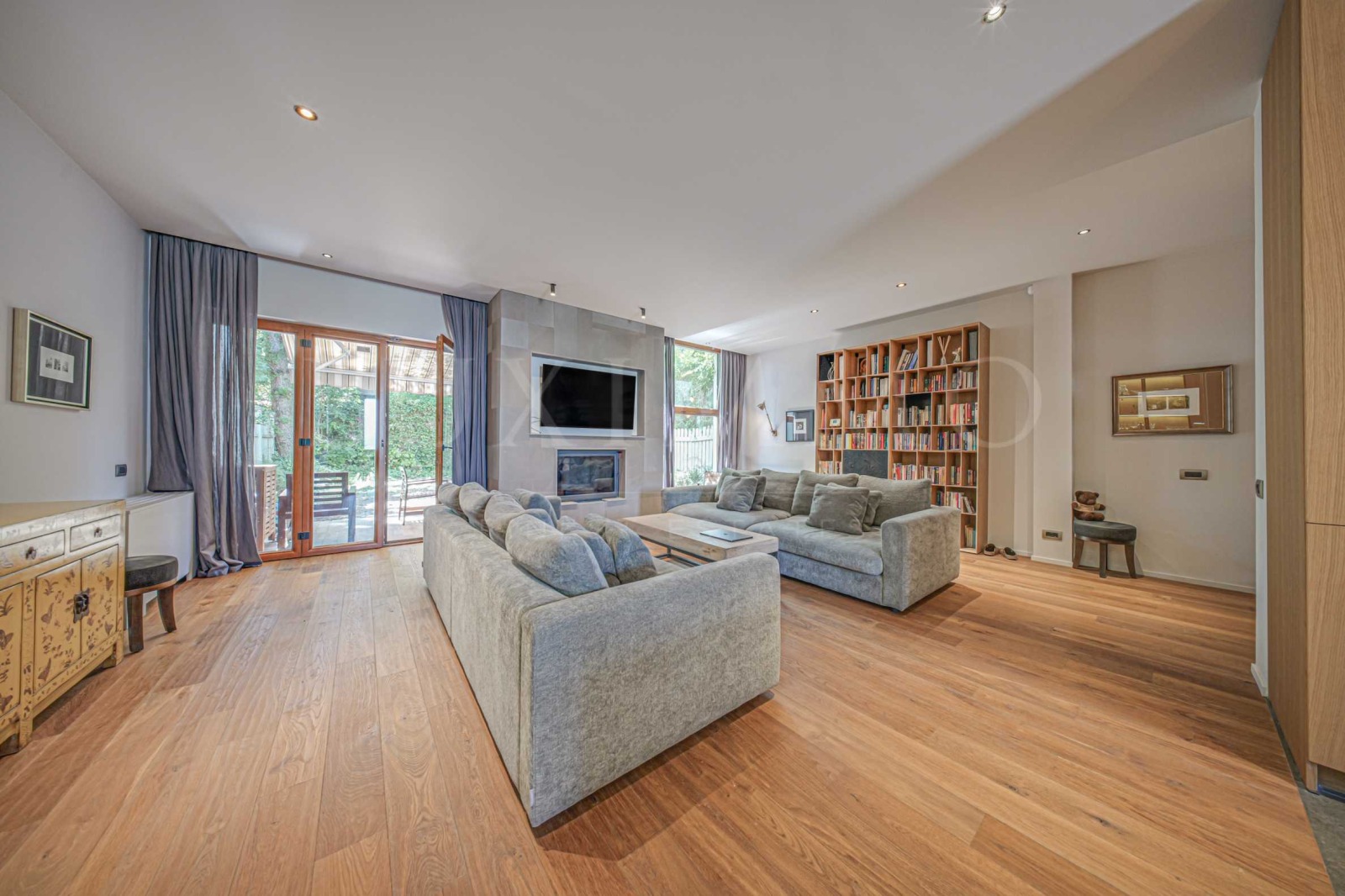 ������� ���� | Imot.bg � ����������� 5