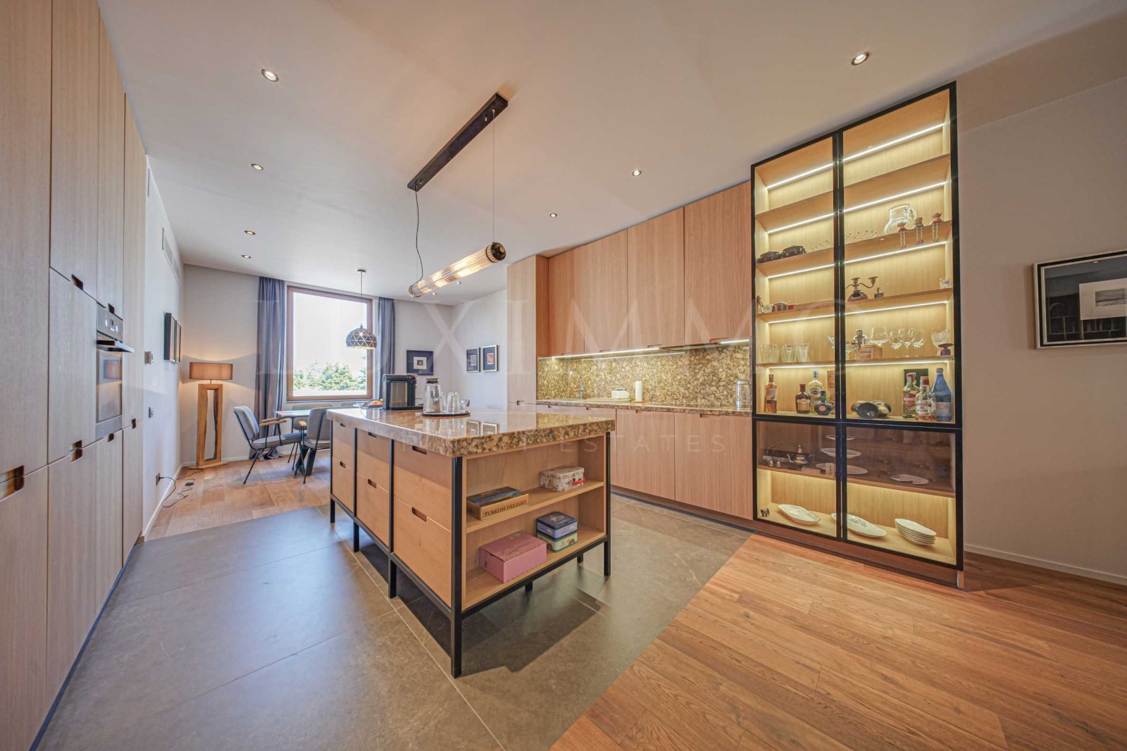 ������� ���� | Imot.bg � ����������� 2