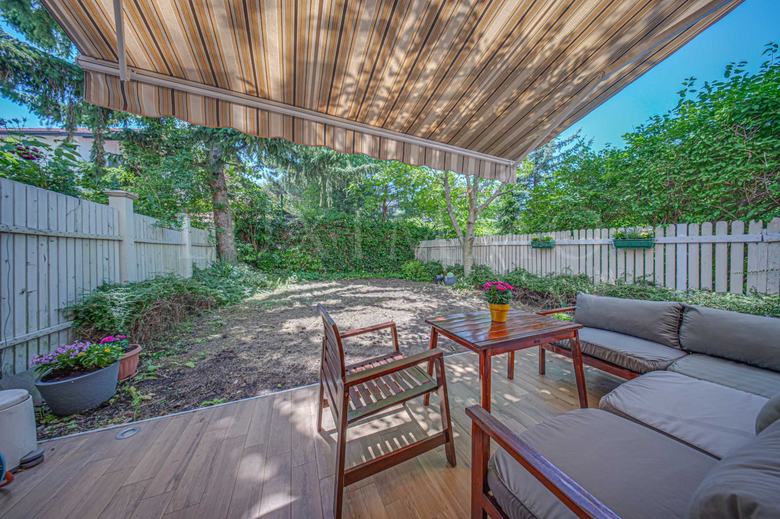 ������� ���� | Imot.bg � ����������� 11