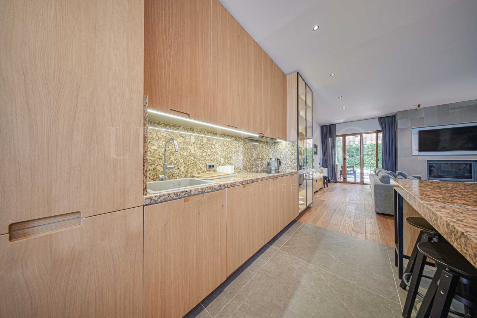 ������� ���� | Imot.bg � ����������� 9