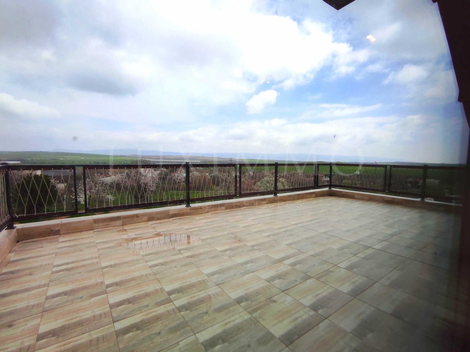 ������� ���� | Imot.bg � ����������� 8