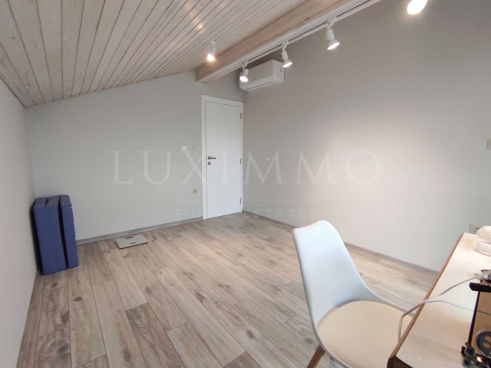 ������� ���� | Imot.bg � ����������� 7