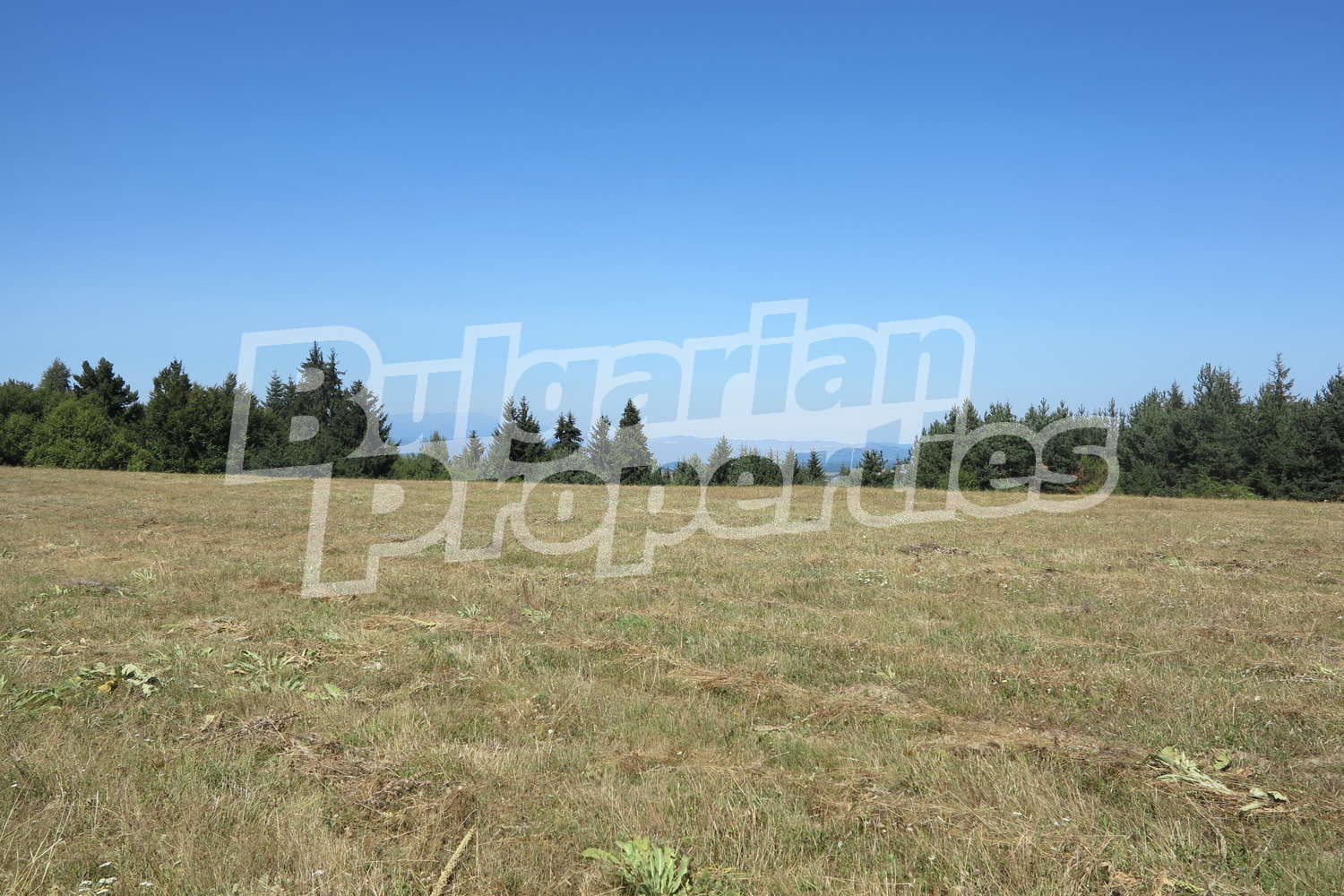 Продава ПАРЦЕЛ | Imot.bg — изображение 8