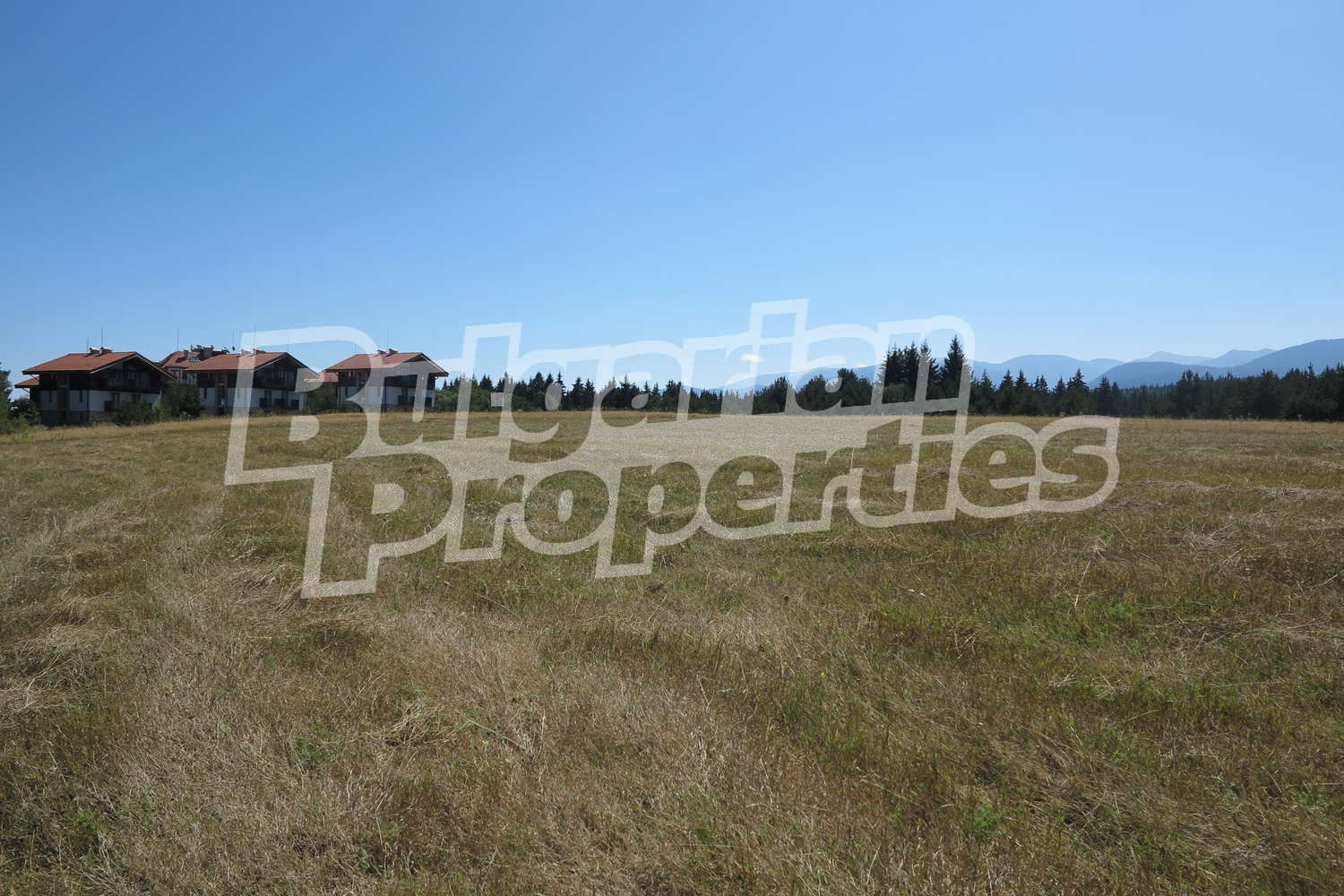 Продава ПАРЦЕЛ | Imot.bg — изображение 3