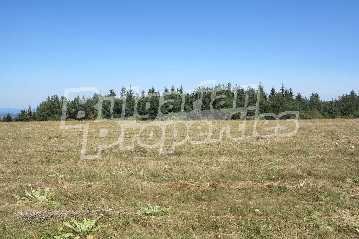 Продава ПАРЦЕЛ | Imot.bg — изображение 6