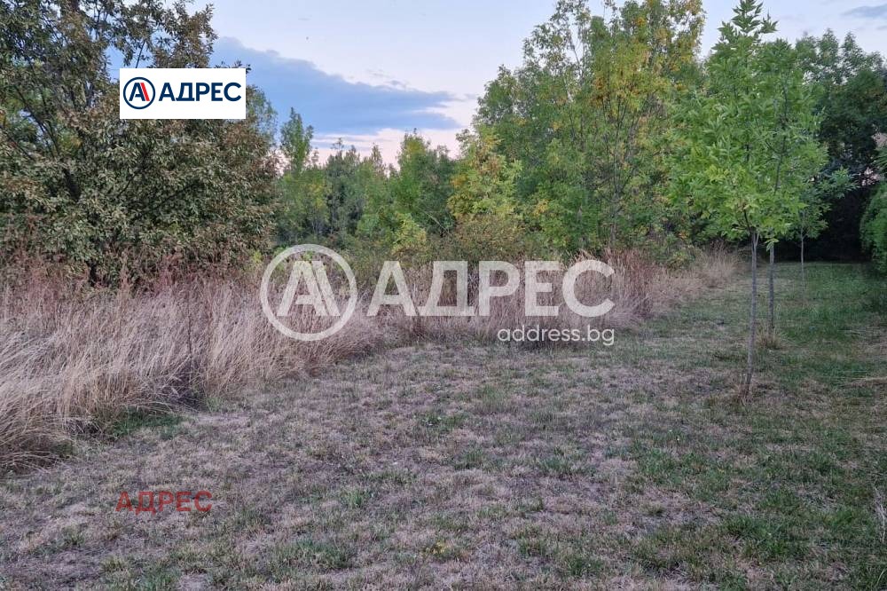 ������� ������ | Imot.bg � ����������� 2