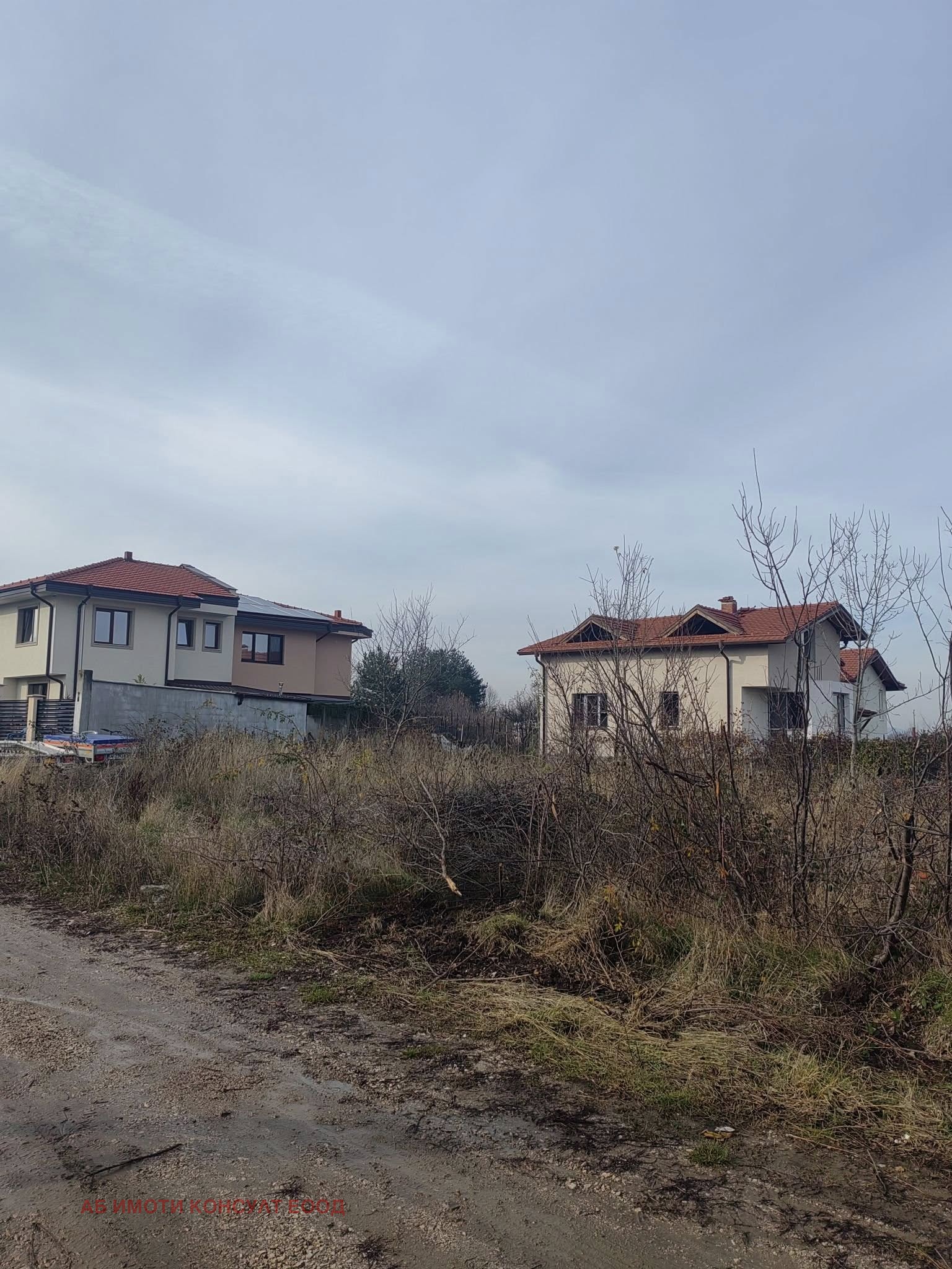 ������� ������ | Imot.bg � ����������� 3